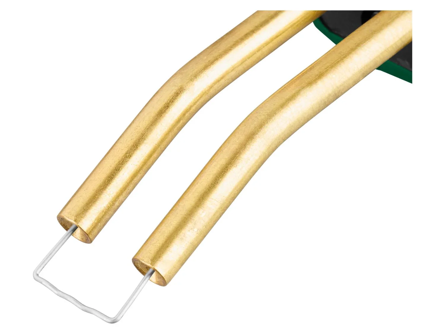 PARKSIDE Pistolet de soudage pour plastique PKSP 50 B1