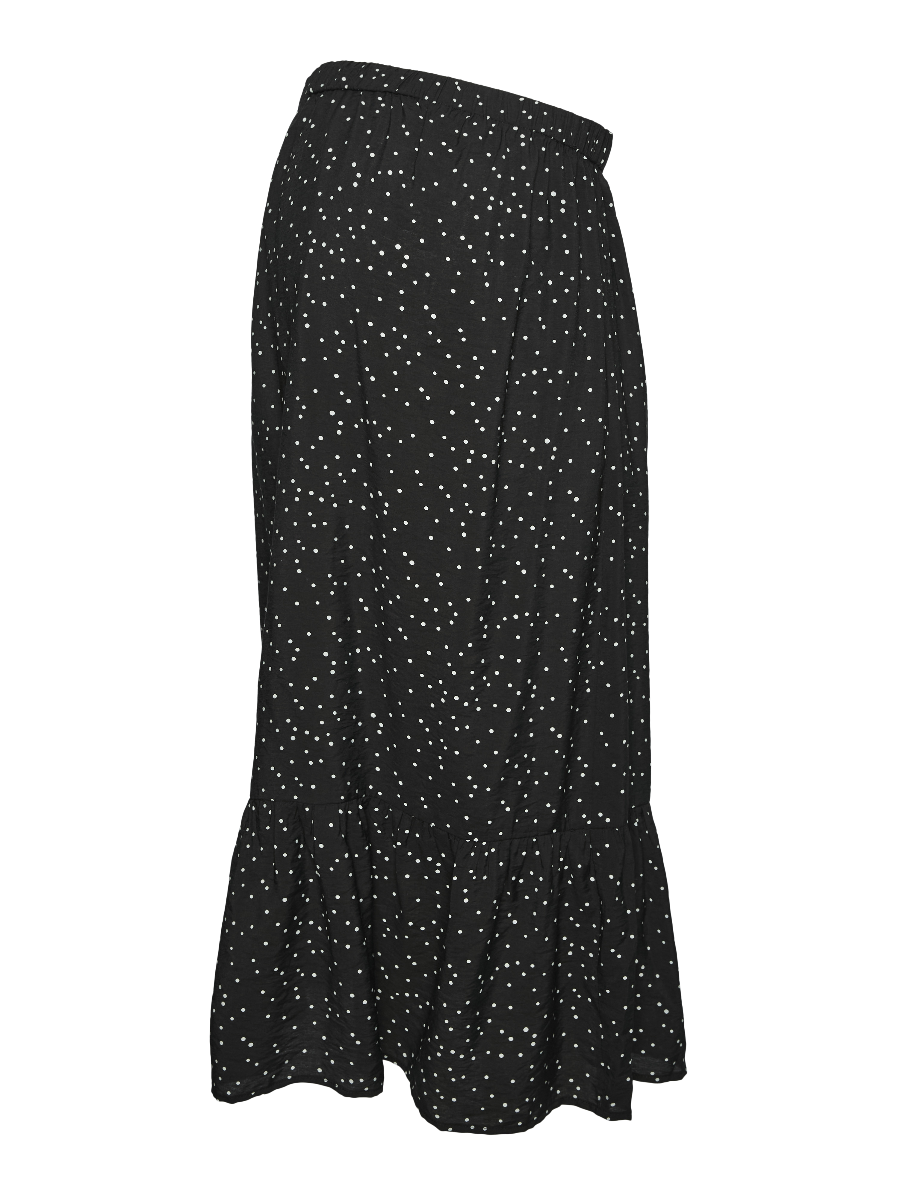 VERO MODA® Maternity-skirt
