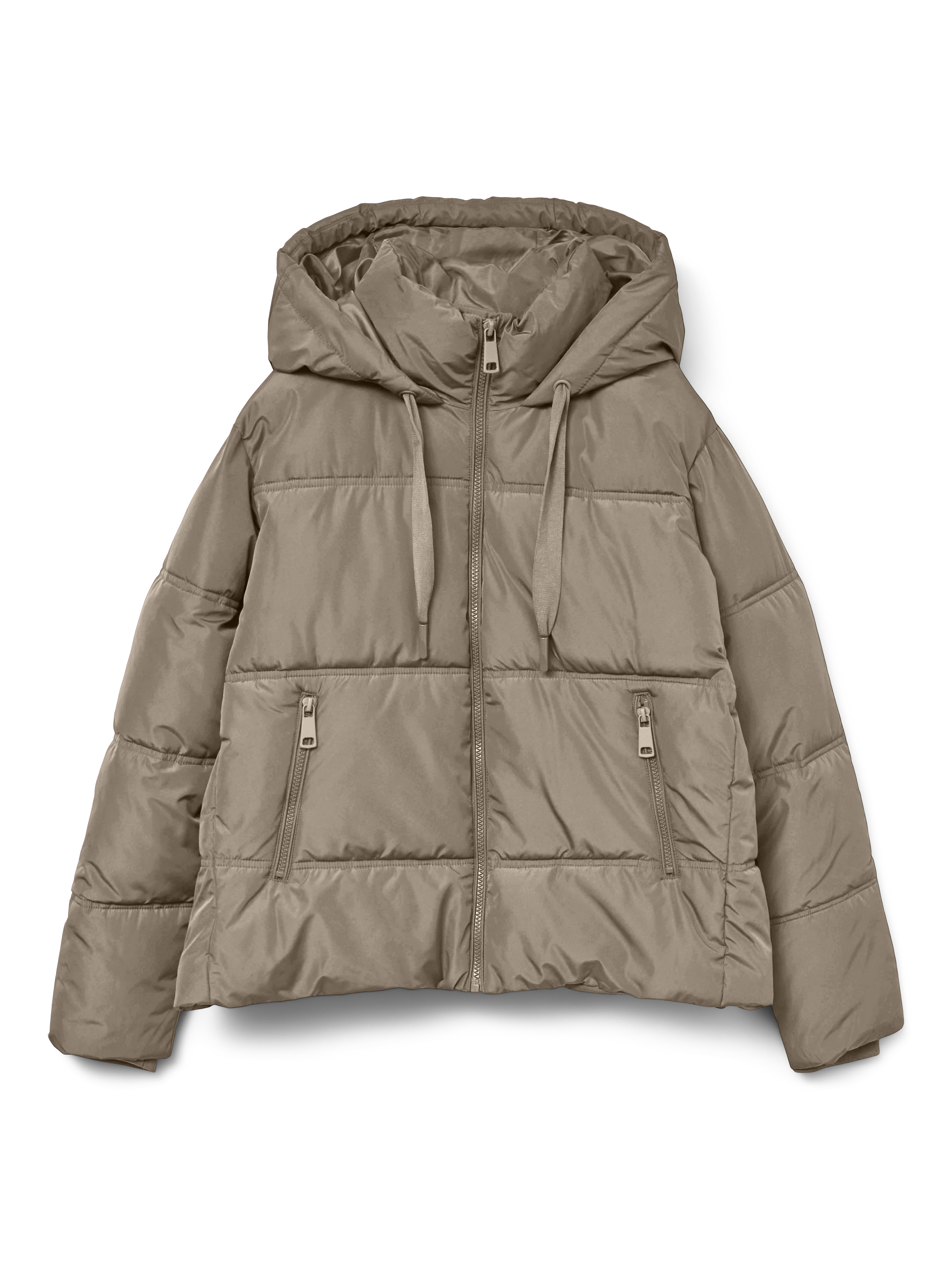 VERO MODA® VMCSOPHIE Jacket
