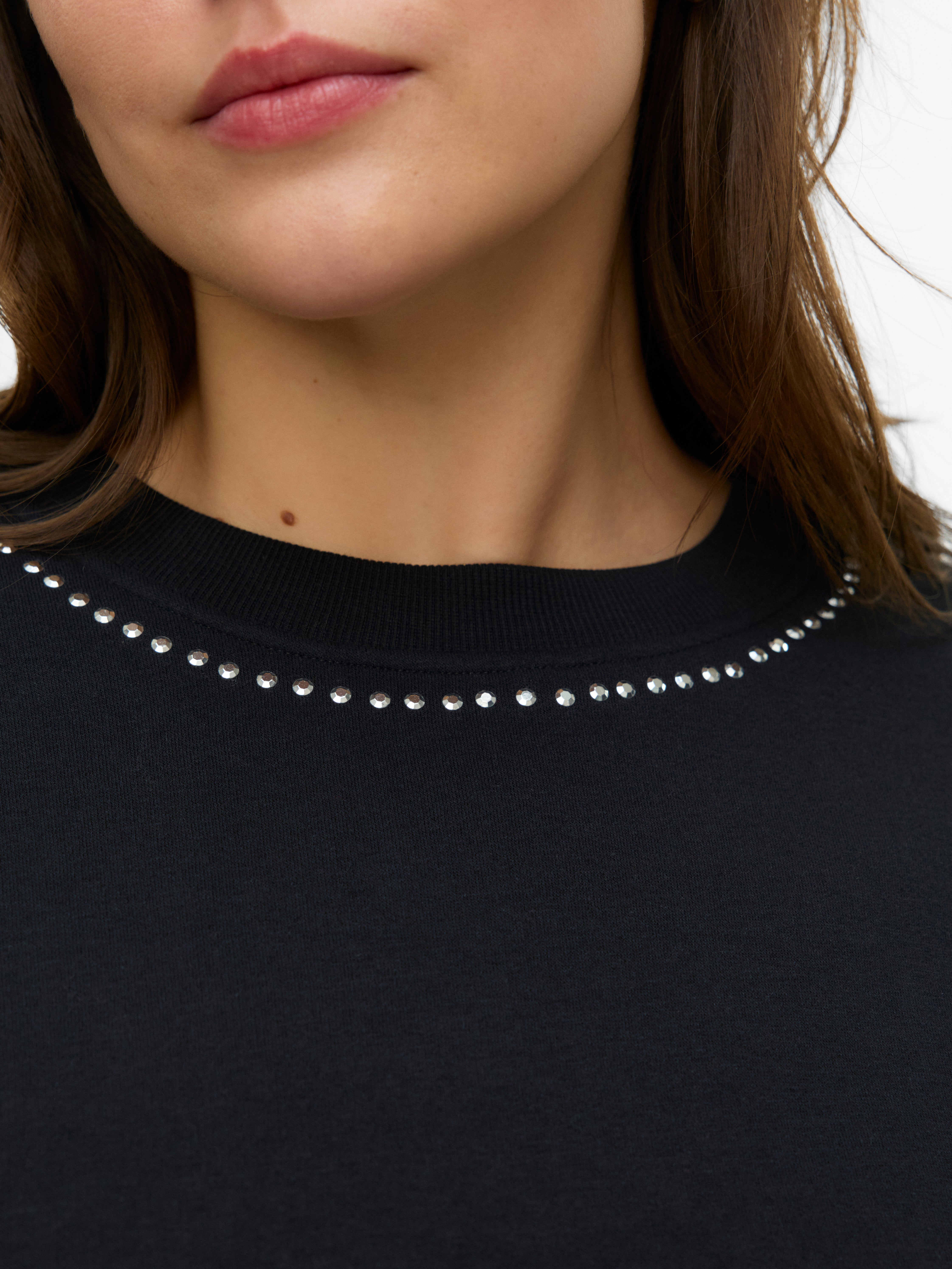VERO MODA® VMCLOTTE Top
