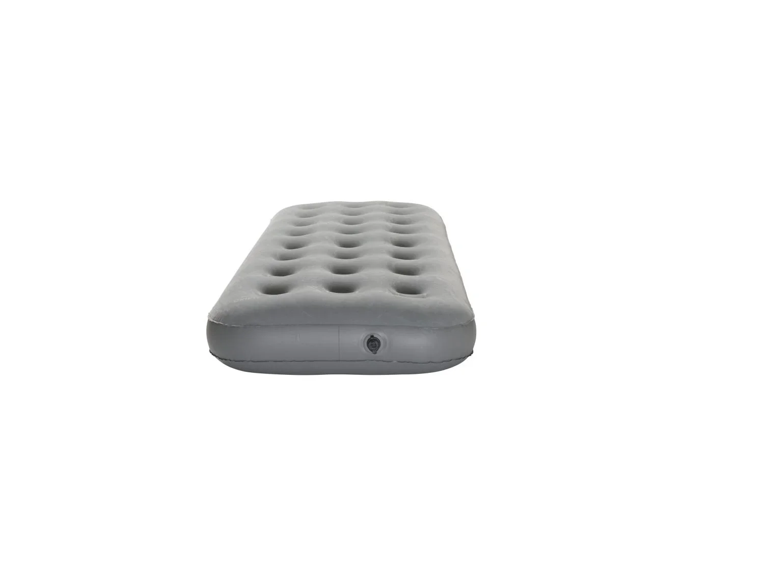 CRIVIT Matelas de camping gonflable