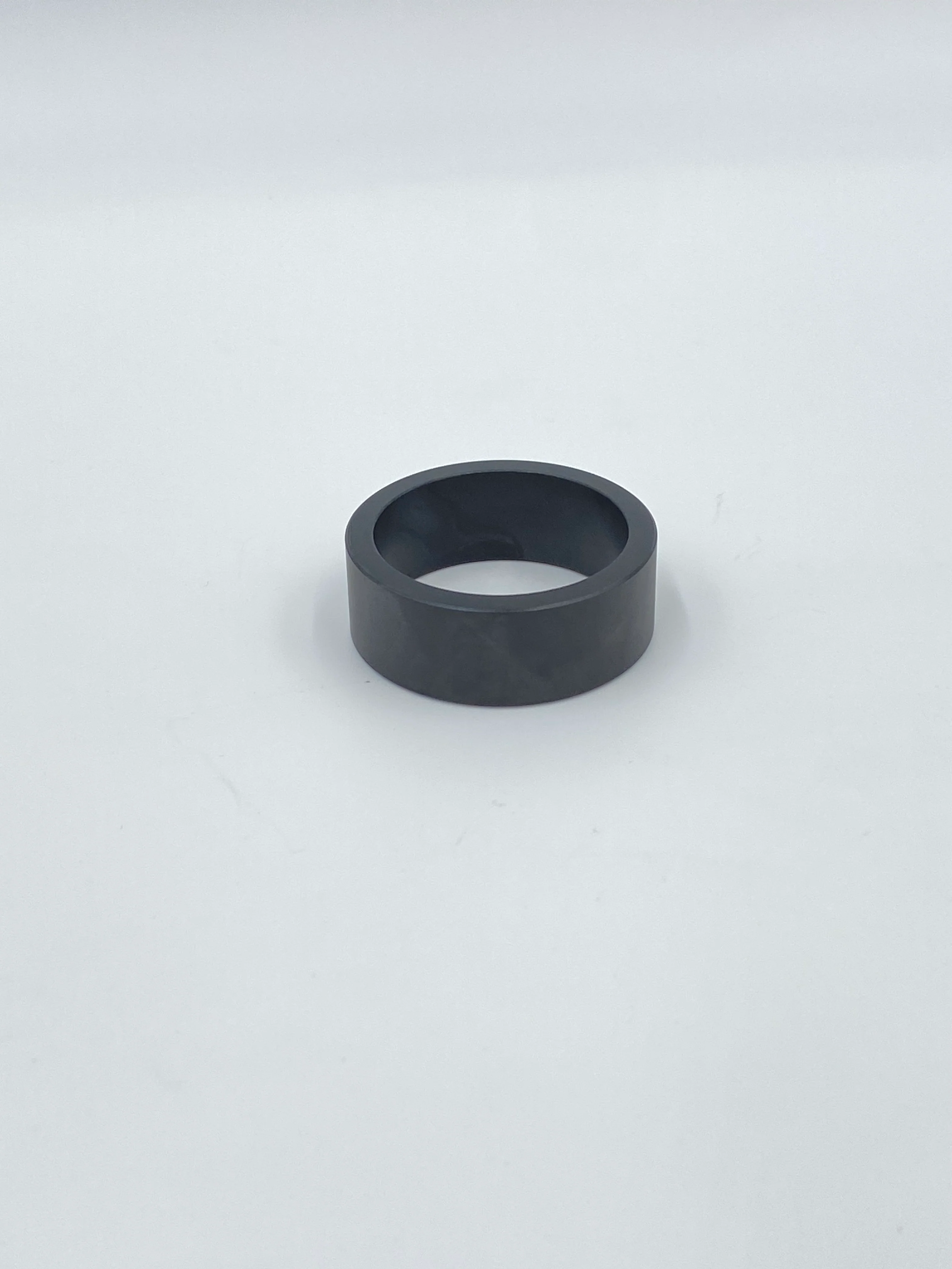 3-BOLT CRUSH SLEEVE - Gossett Farm Equipment, LLC