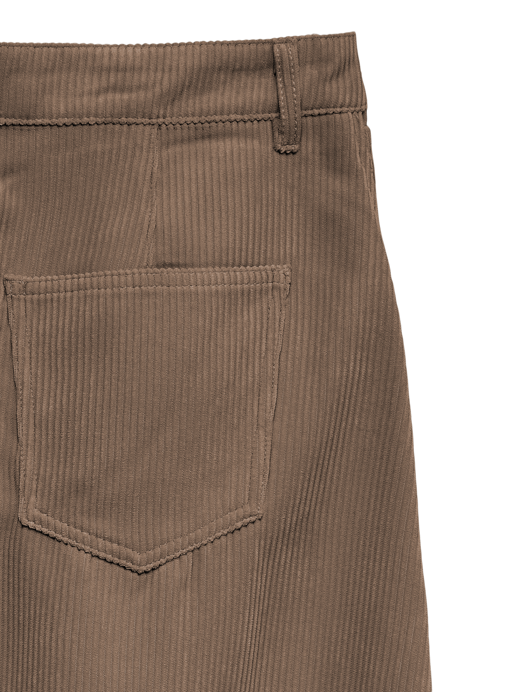 VERO MODA® VMKAITLIN High waist Trousers