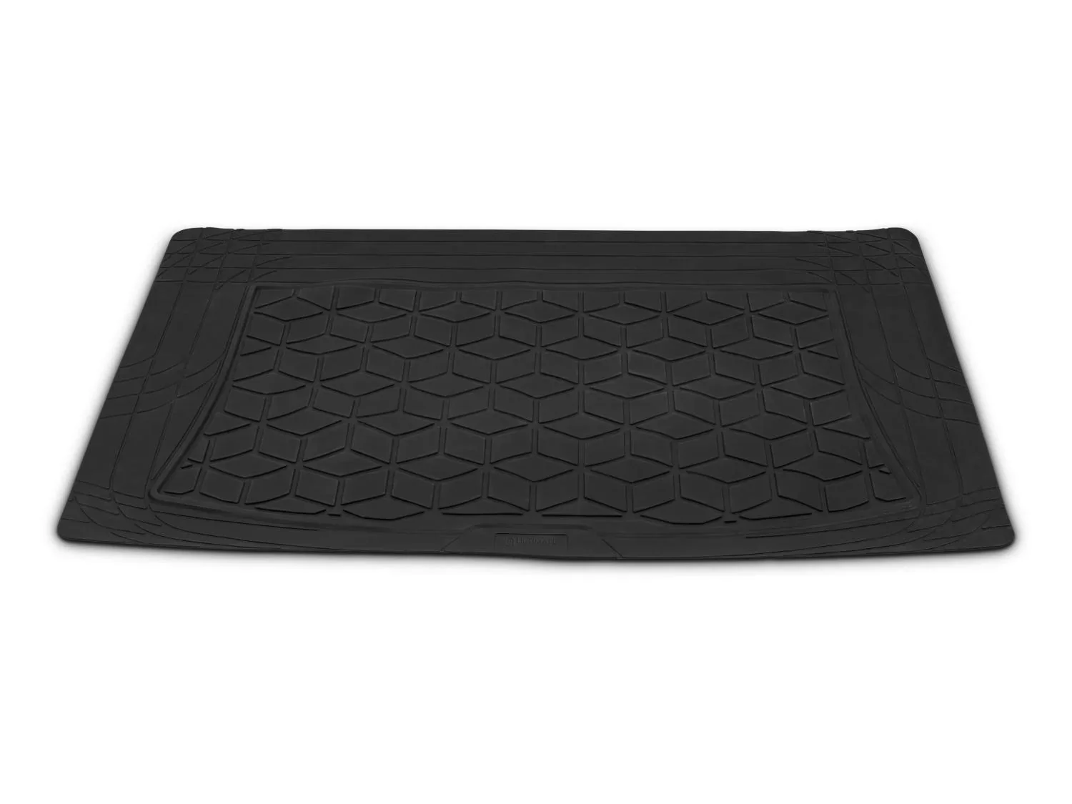 ULTIMATE SPEED Tapis pour coffre de voiture