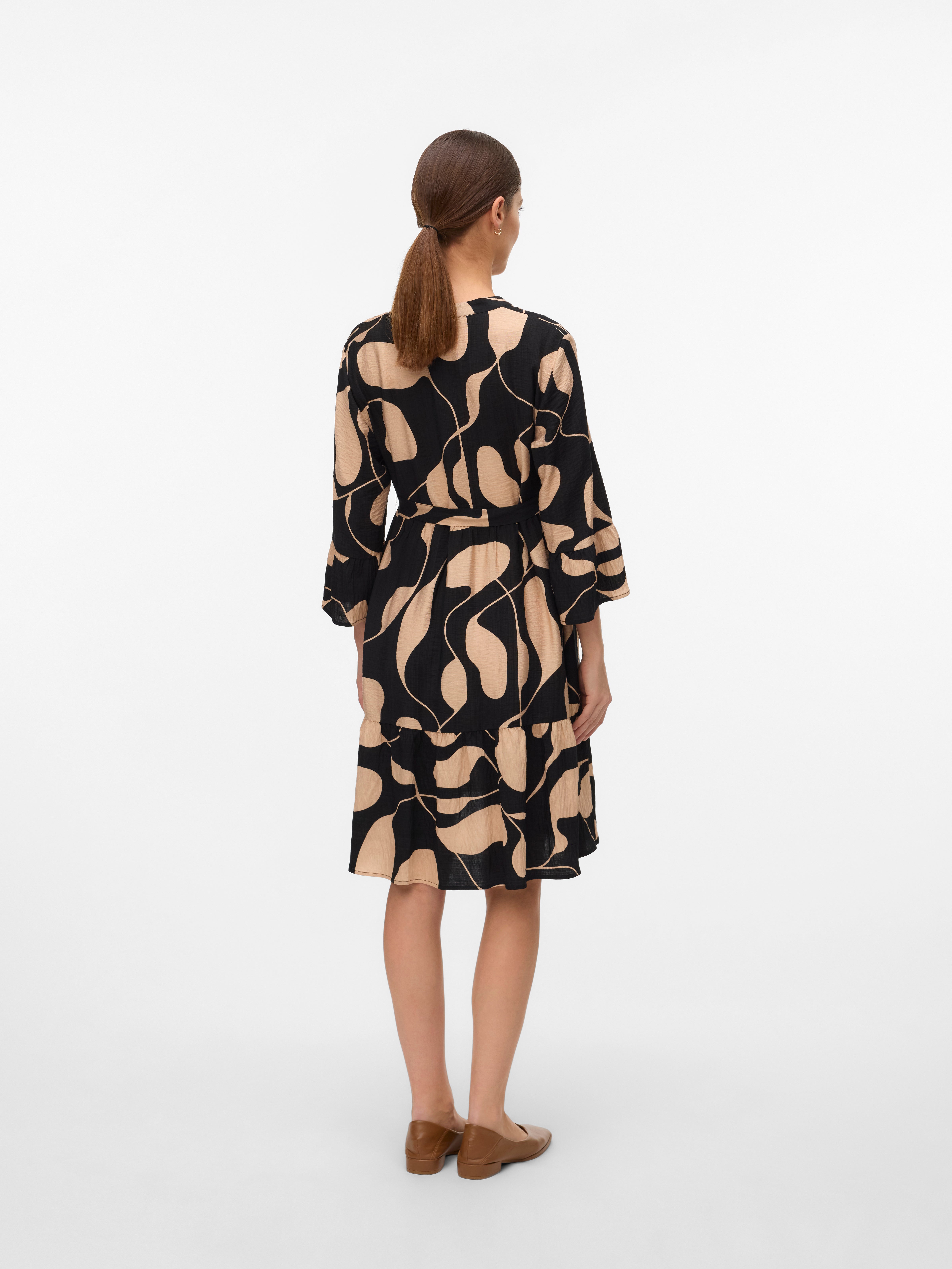VERO MODA® VMMVERA Maternity Dress