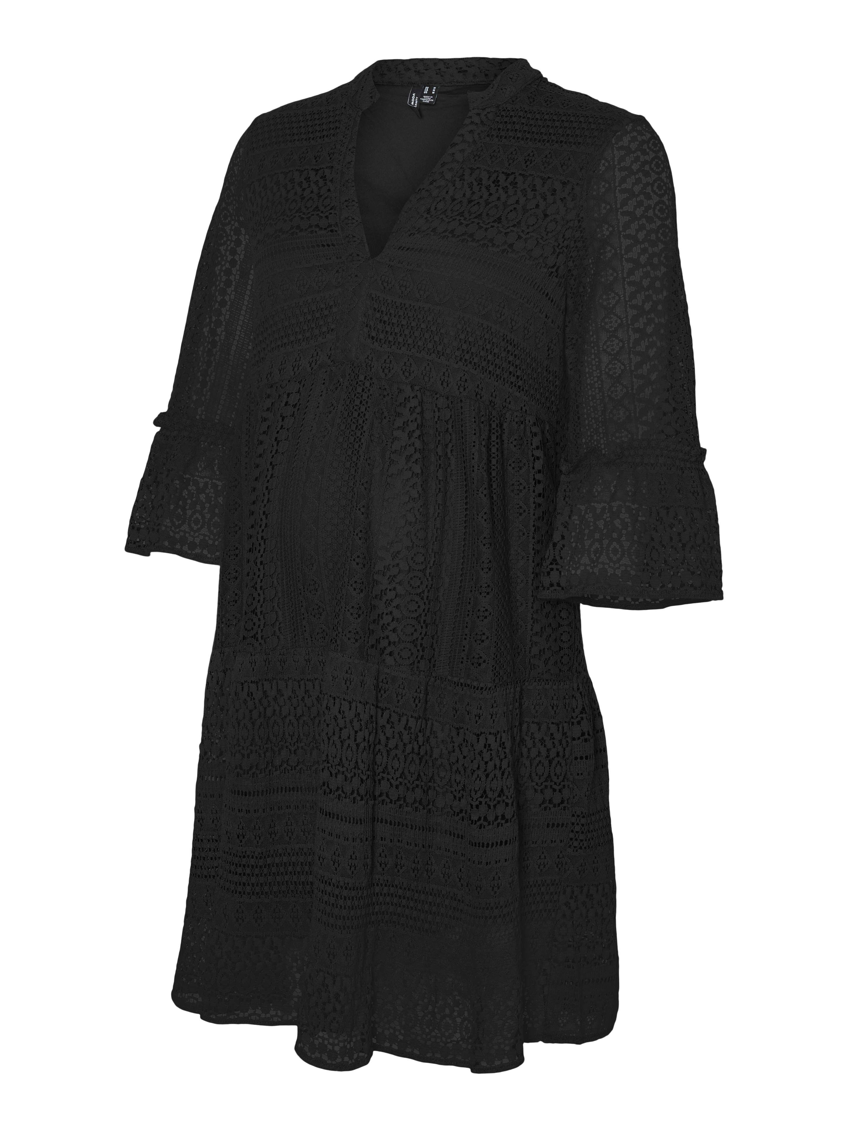 VERO MODA® Maternity-tunic
