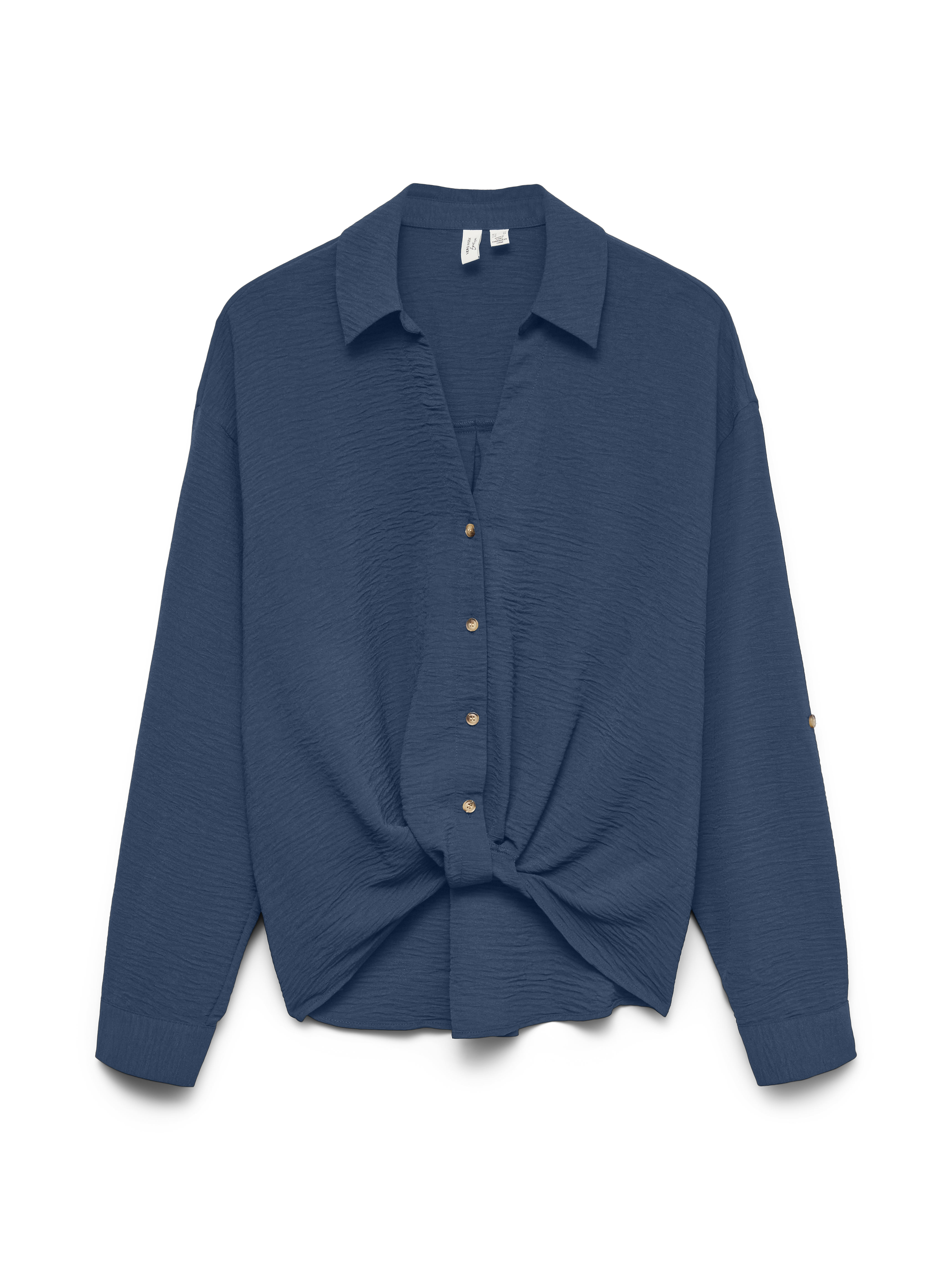 VERO MODA® VMIZZY Shirt