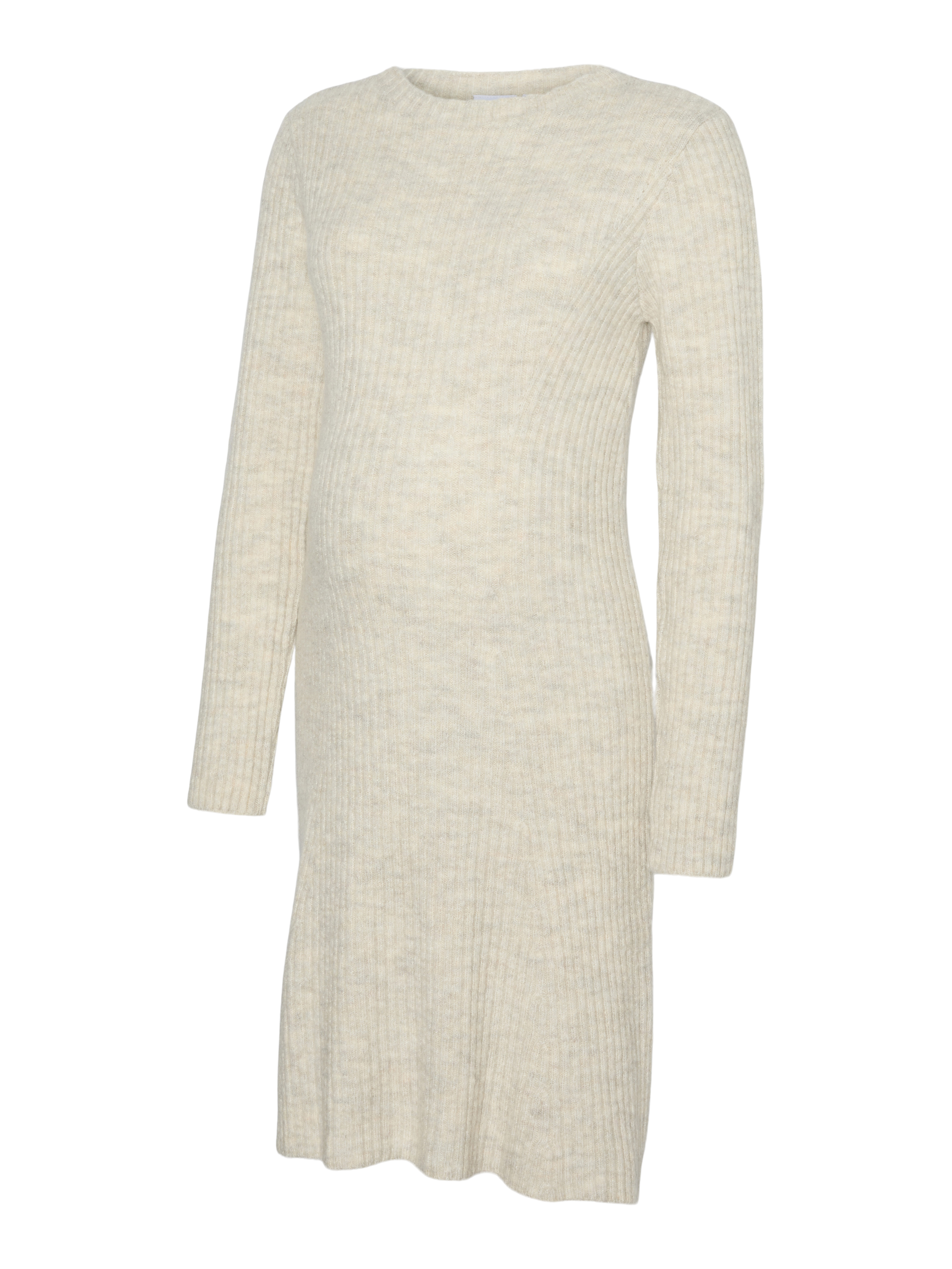 VERO MODA® MLPALIA Maternity Dress