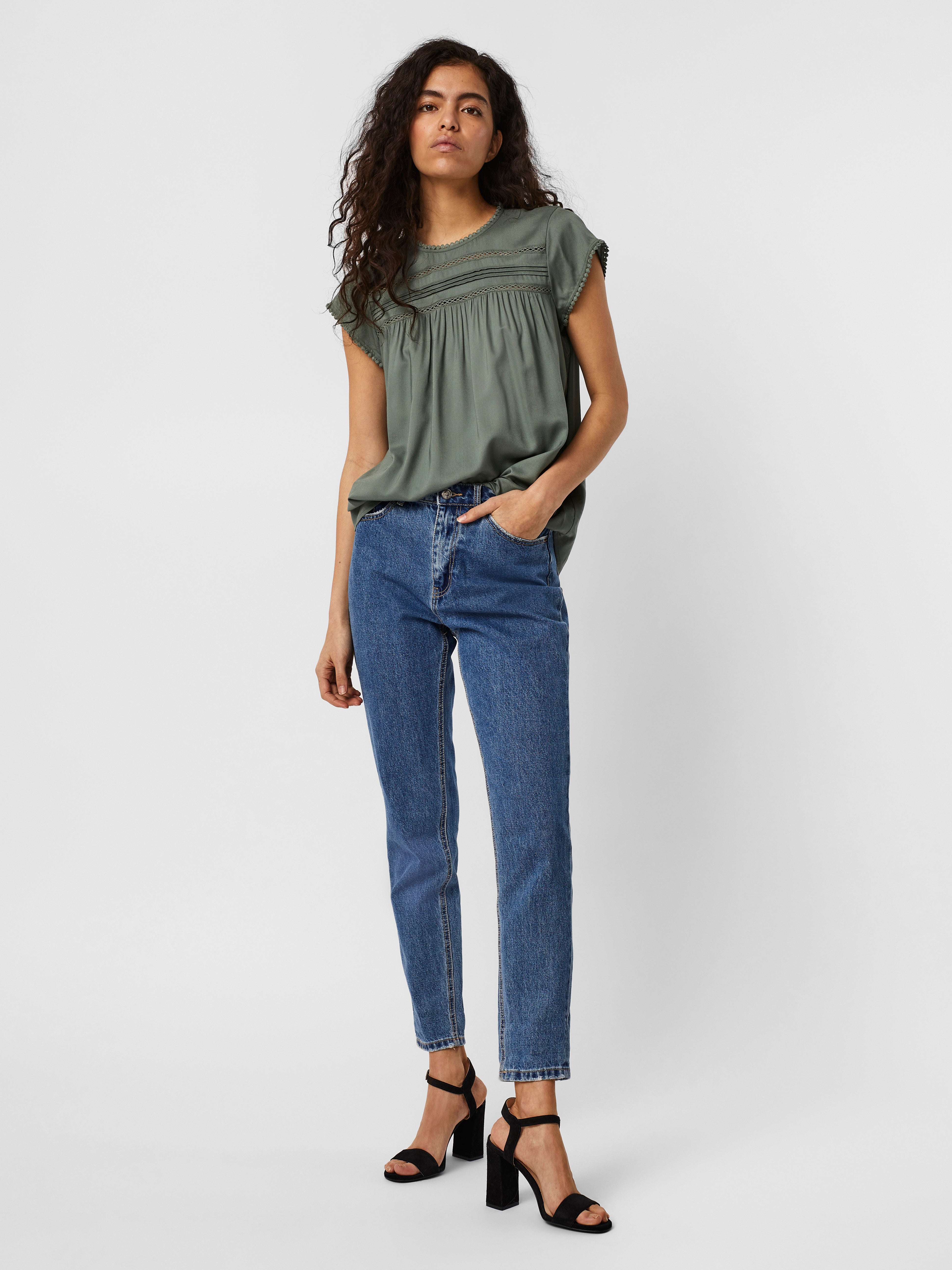 VERO MODA® VMDEBBIE Top