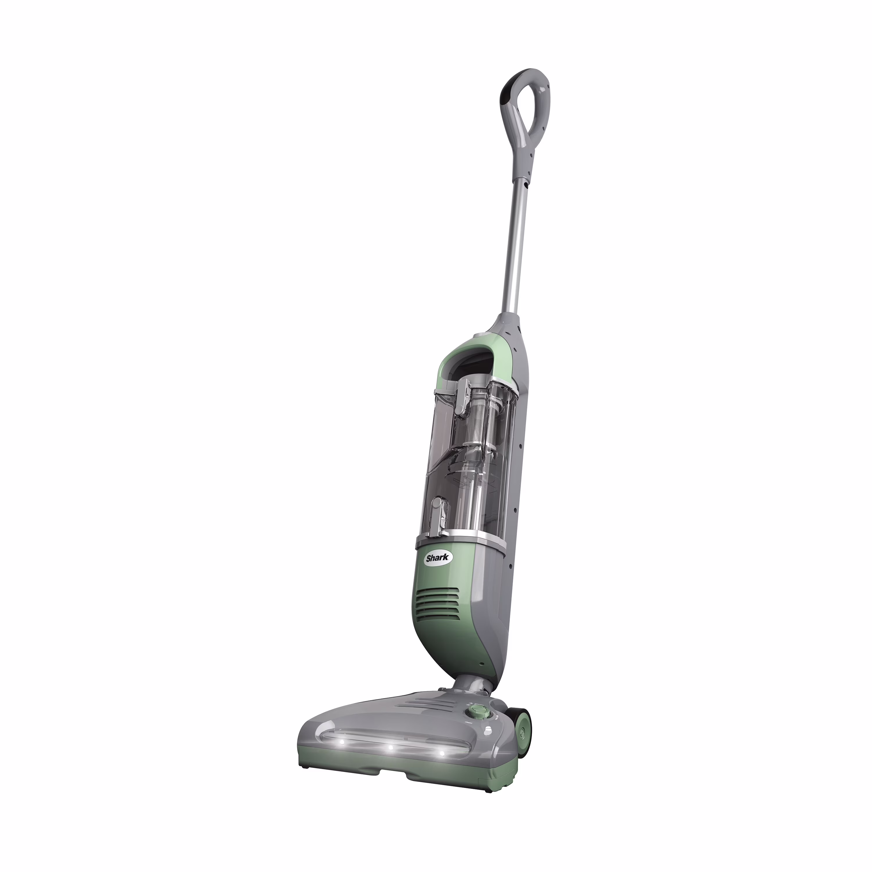 Freestyle Pro Cordless Vacuum with Precision Charging Dock SV1114