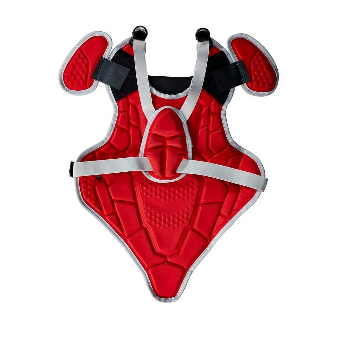 Wilson EZ Gear 2.0 Catchers Gear Kit
