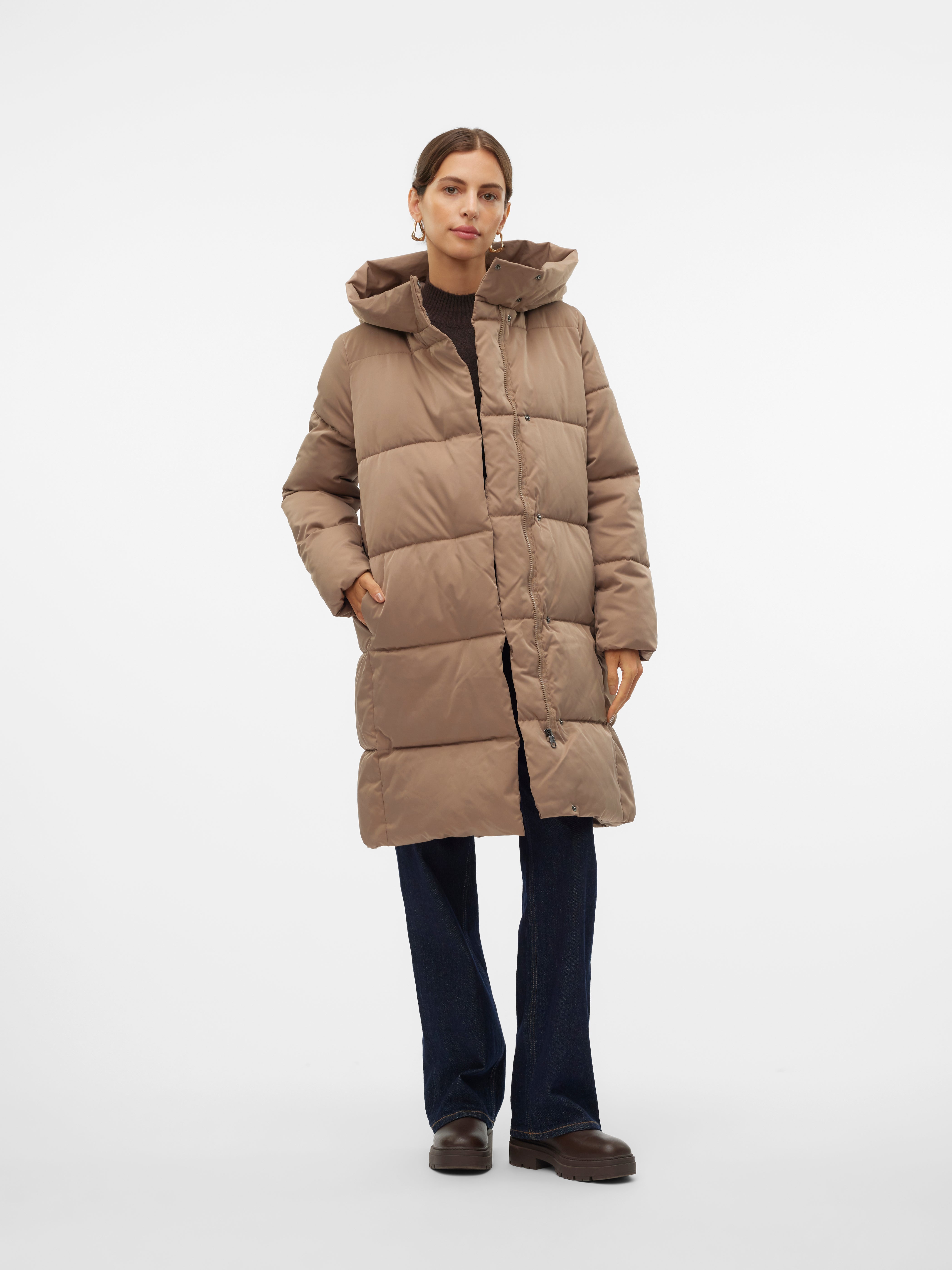 VERO MODA® VMSTELLA Coat