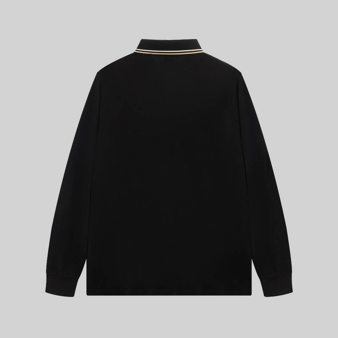 【LOUIS VUITTON】ルイヴィトン 男女兼用【即日出荷】