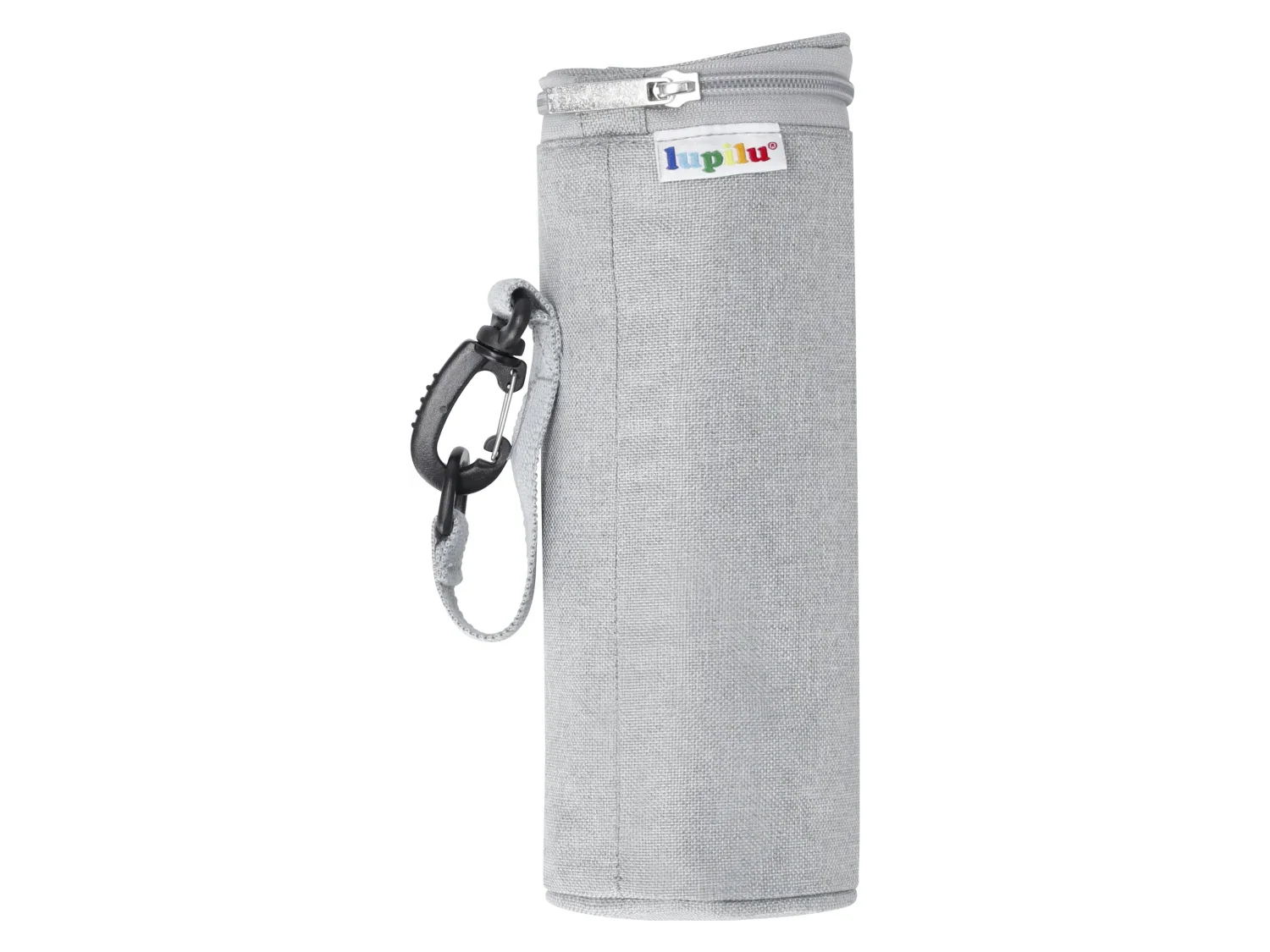 lupilu Sac  langer ou sac  dos  langer
