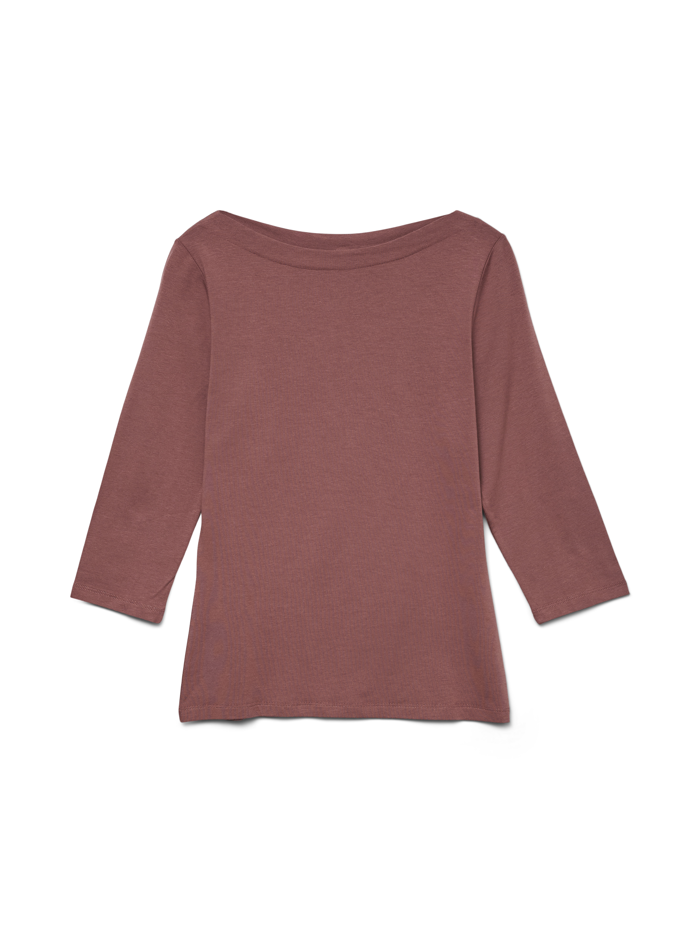 VERO MODA® VMPANDA T-Shirt