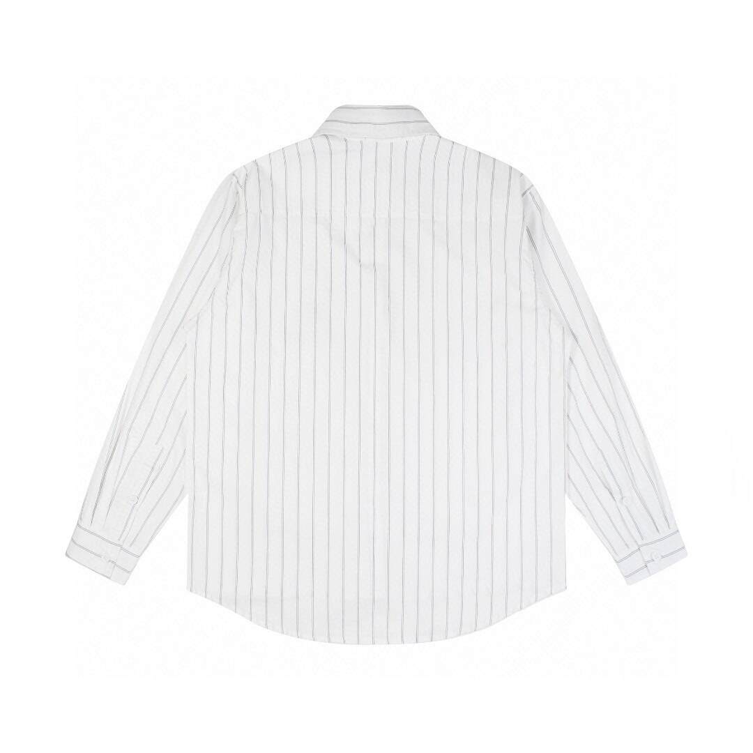 【 LOEWE旗艦店】ご好評に付き再入荷！！