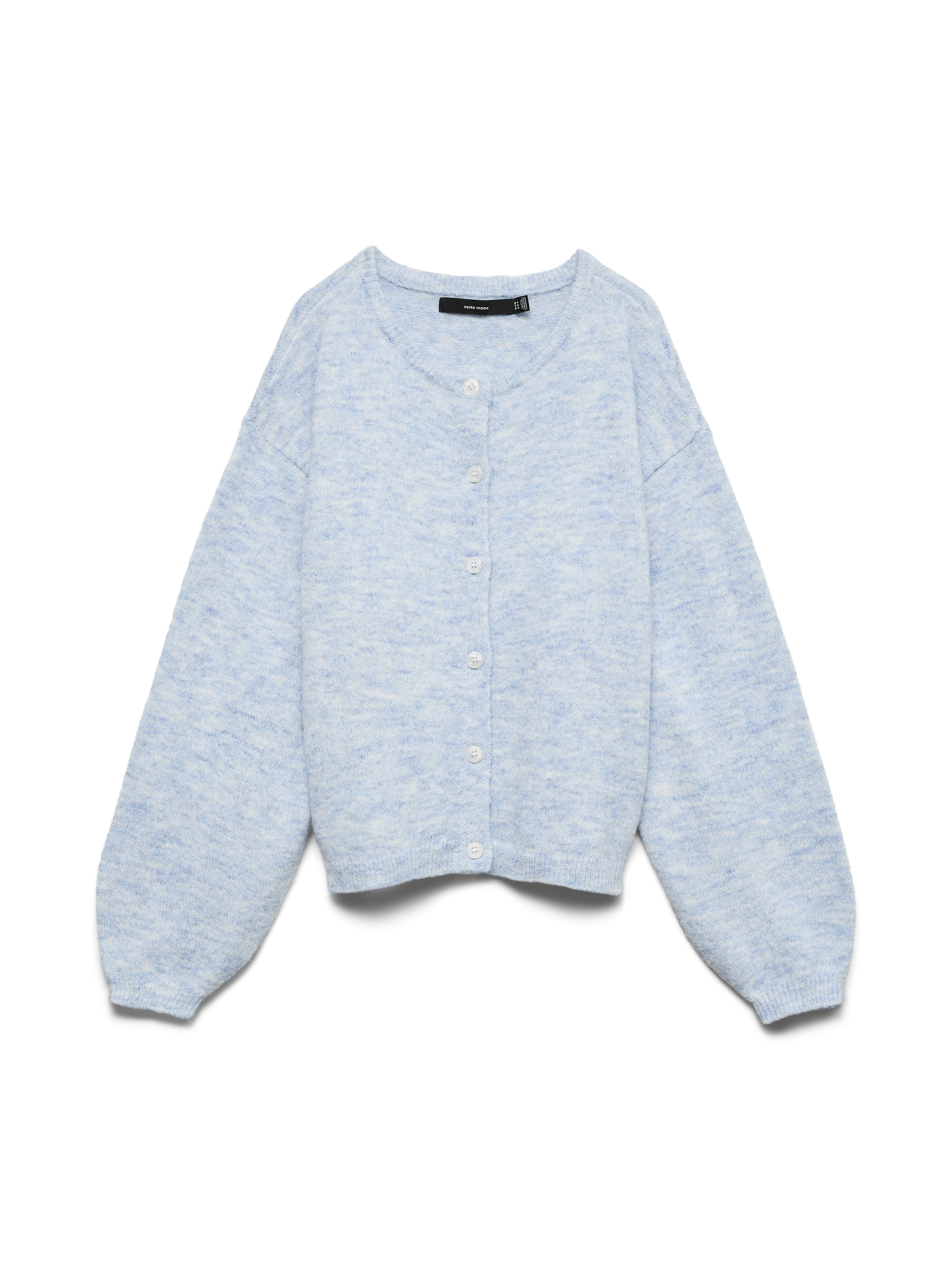 VERO MODA® VMHOPE Knit Cardigan