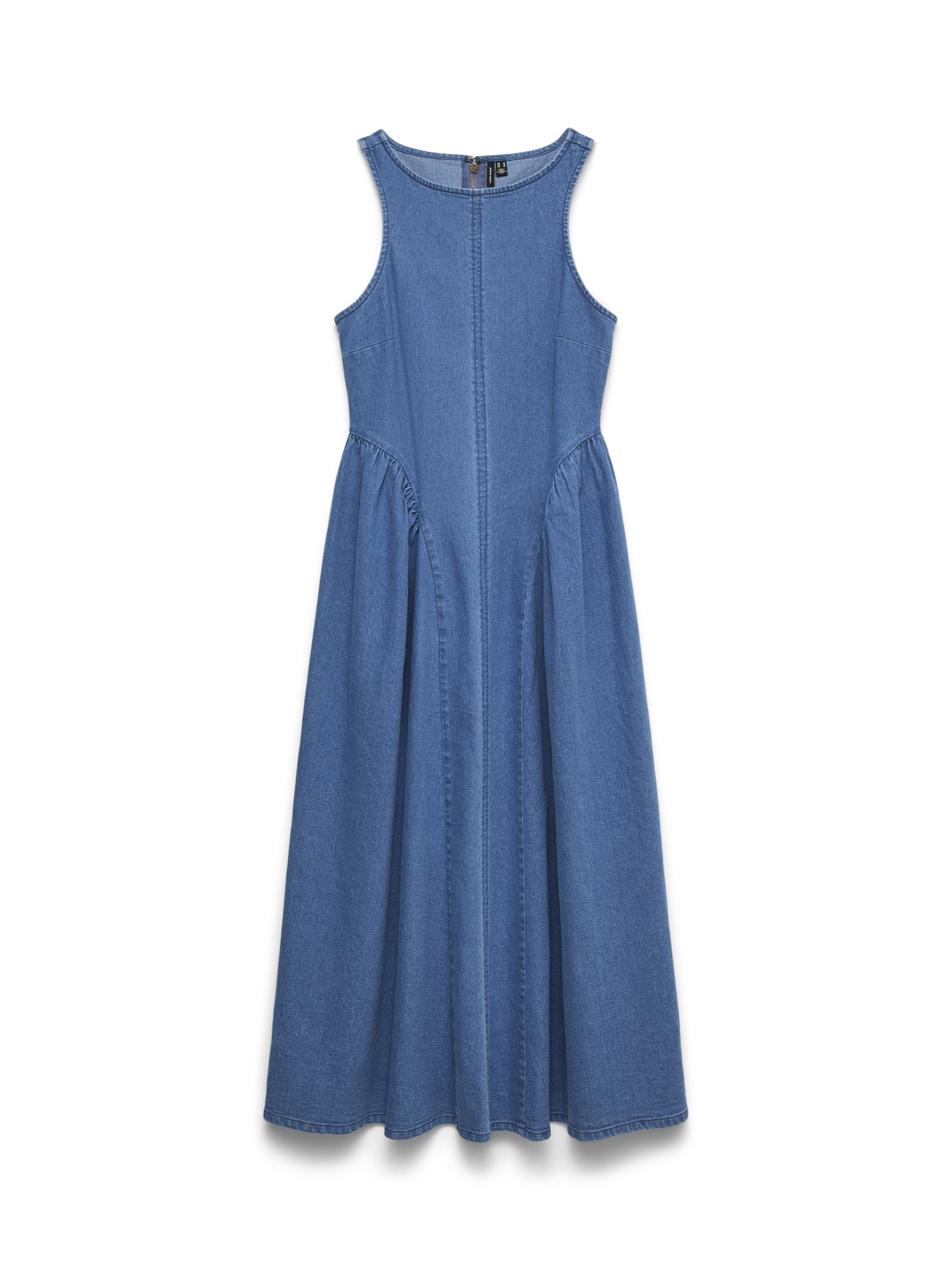 VERO MODA® VMKIARA Long dress