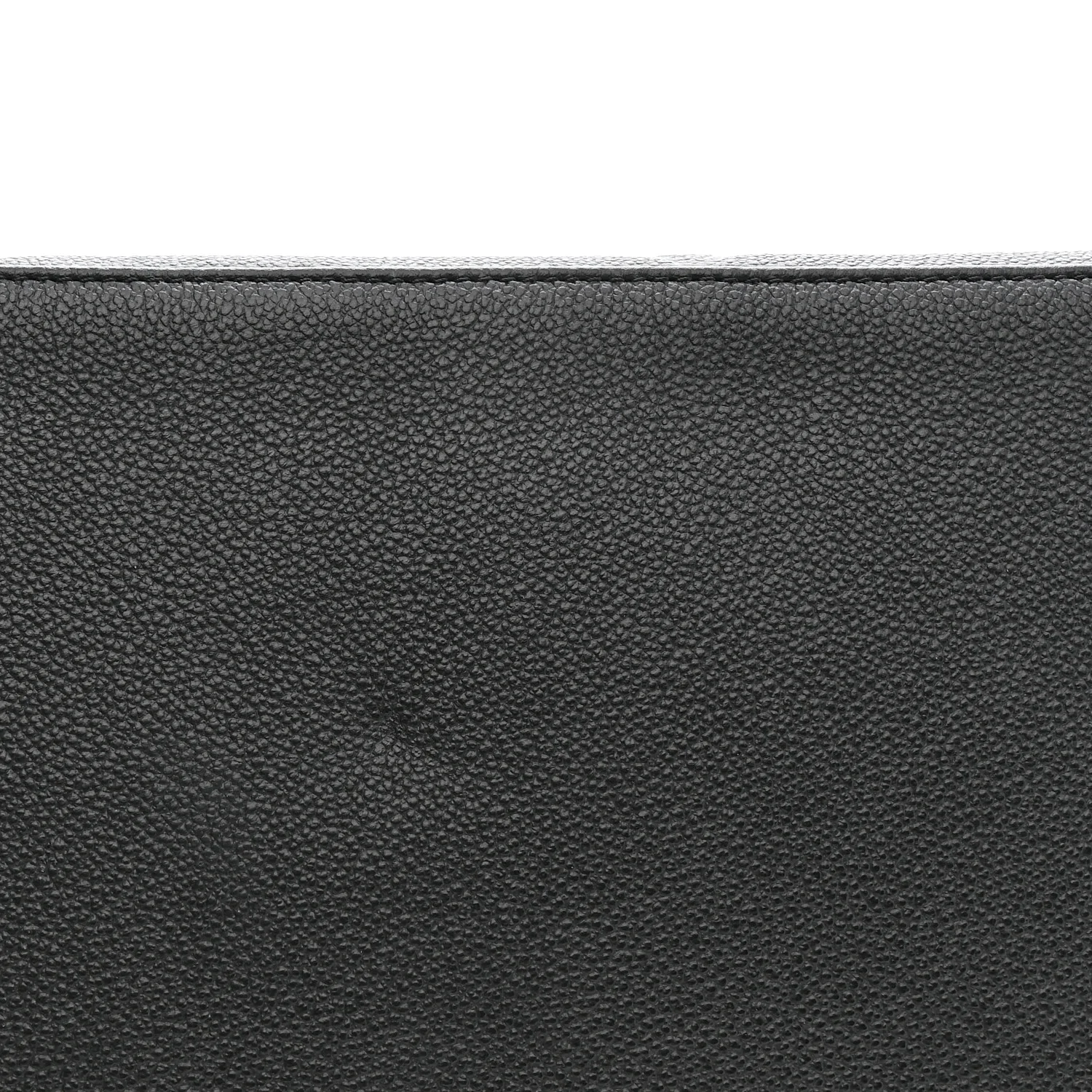 Empreinte Monogram Giant Grand Palais Black