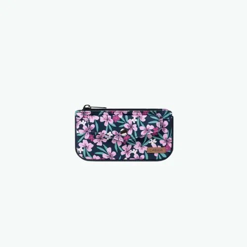Pochette Crossbody Small Cagliari