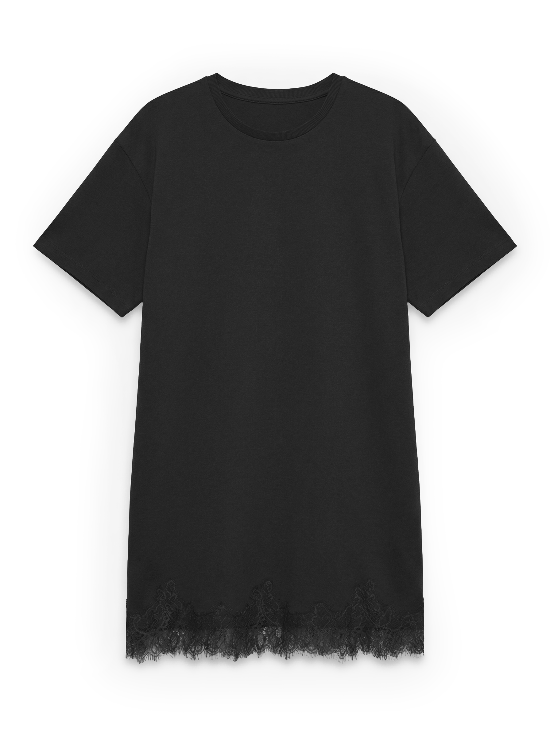 VERO MODA® VMSARA Short dress