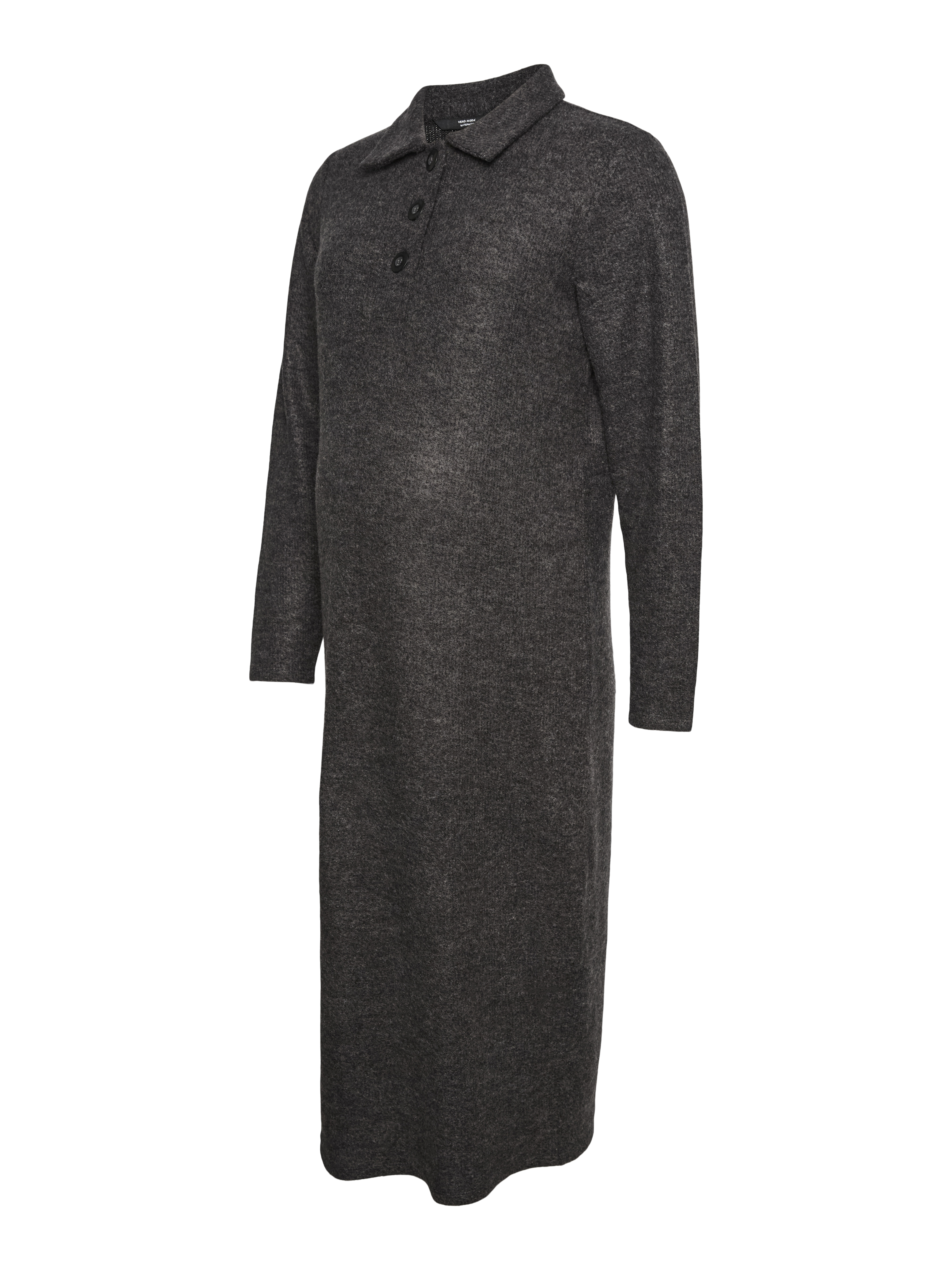 VERO MODA® VMMEBBA Maternity Dress