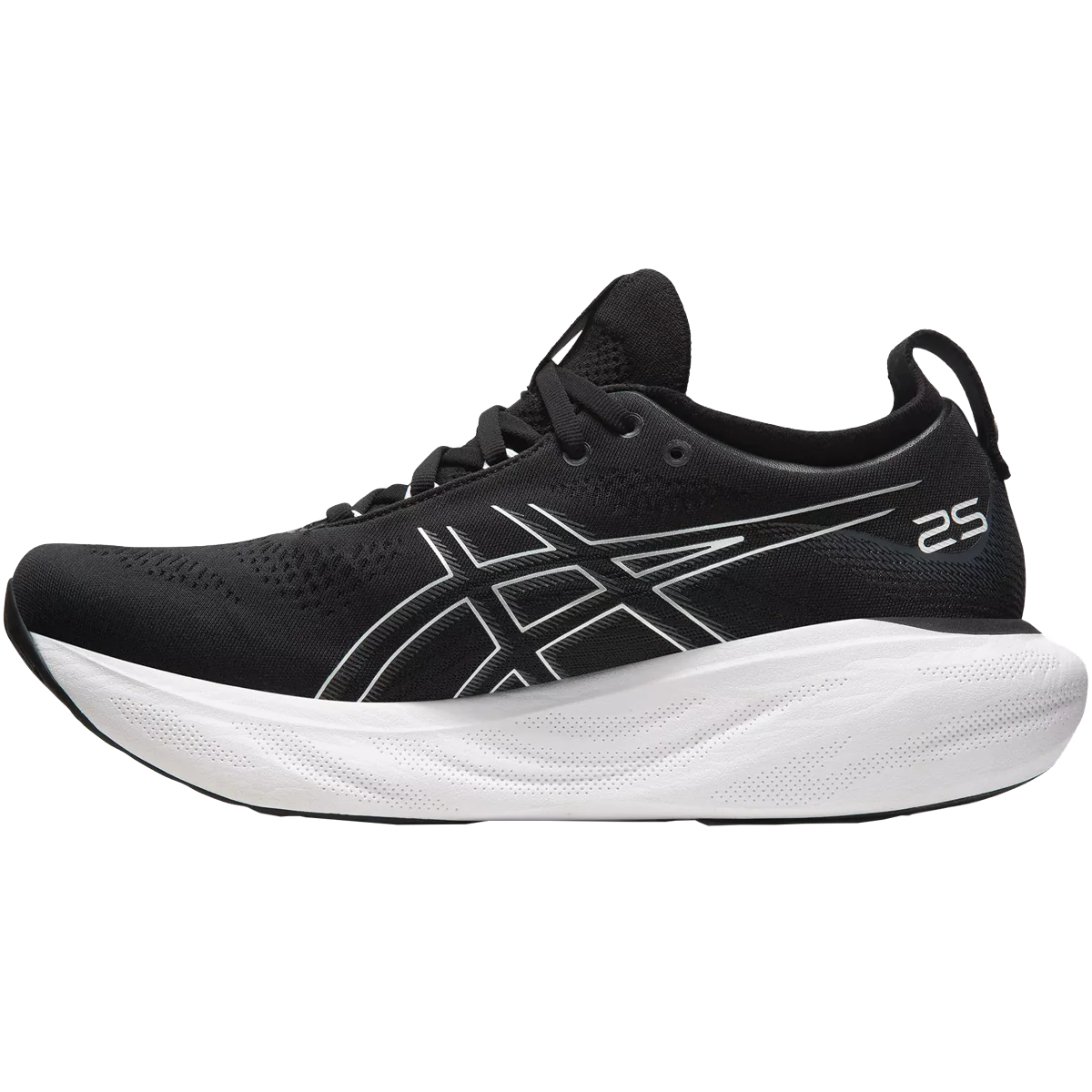 Men's Gel-Nimbus 25