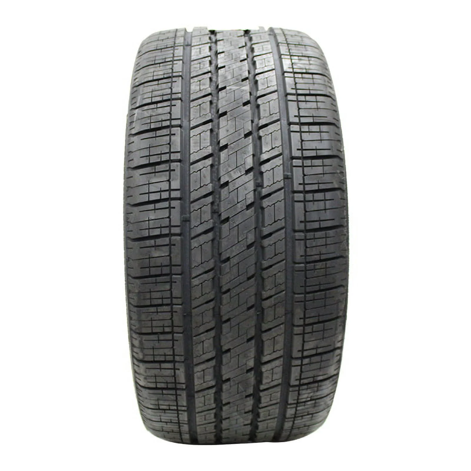 Vercelli IV All-Season 305/35R24 112V XL SUV/Crossover Tire