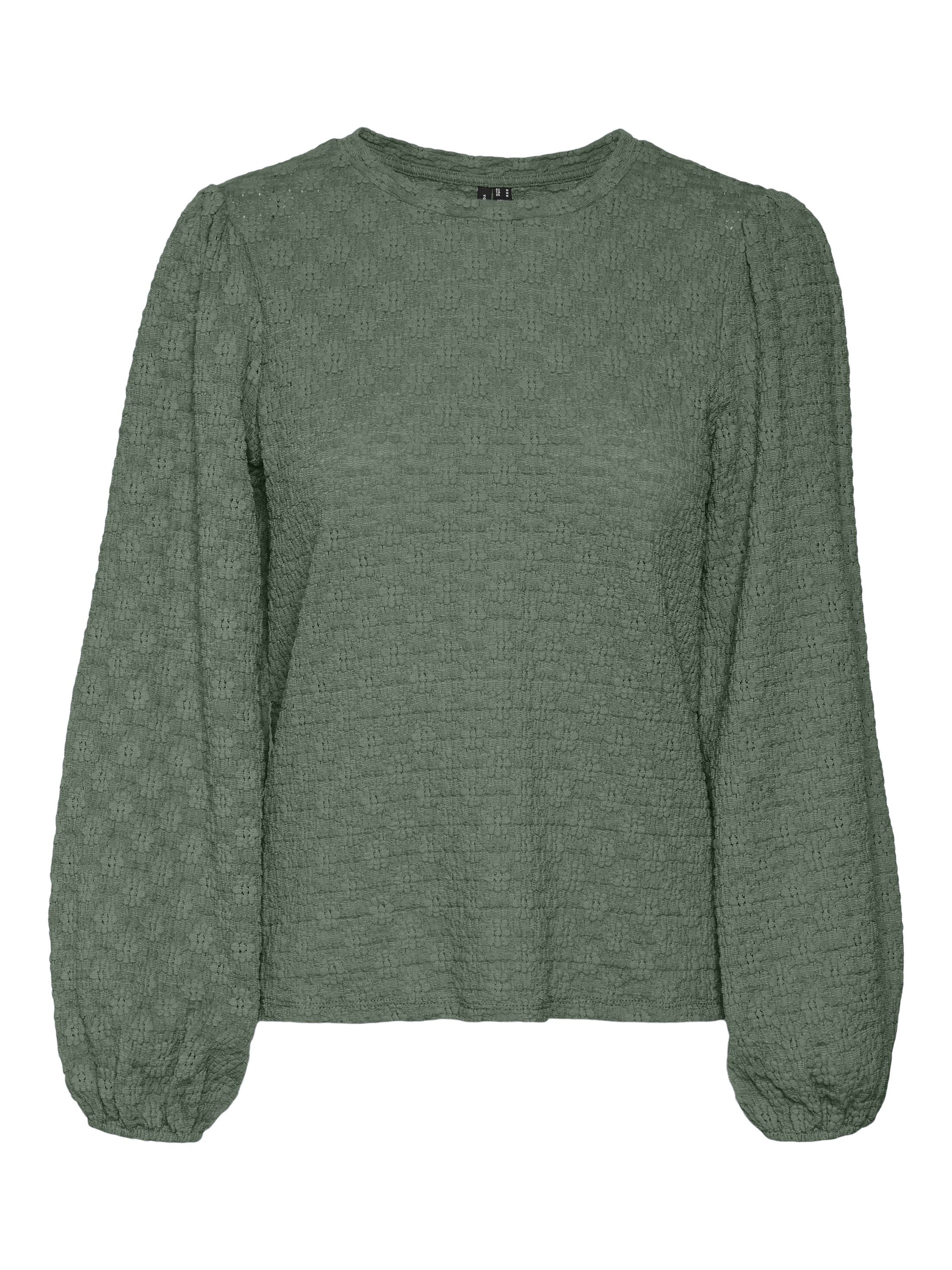 VERO MODA® VMFLOWER Top