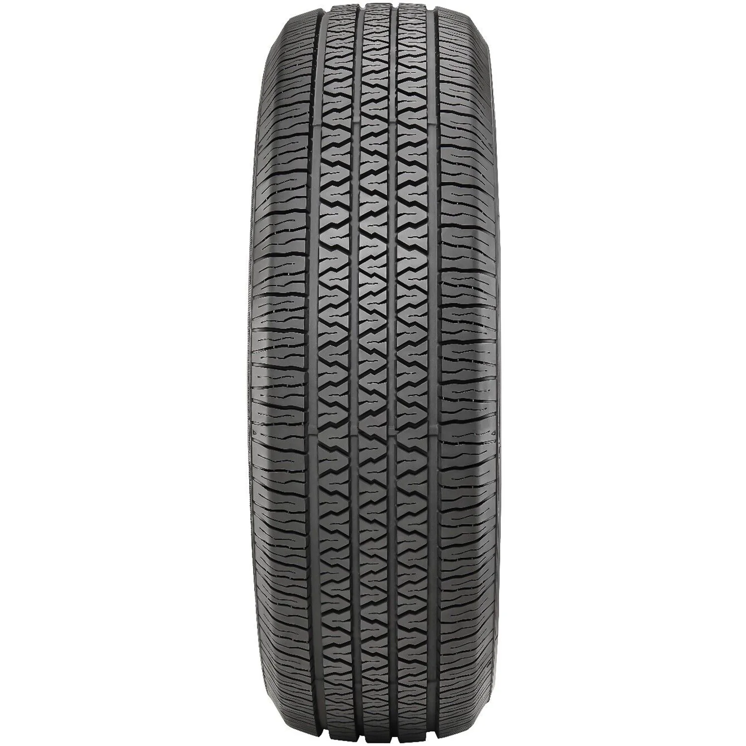 Kontio Tyres Whitepaw Classic 205/75R15 97R Summer Tire