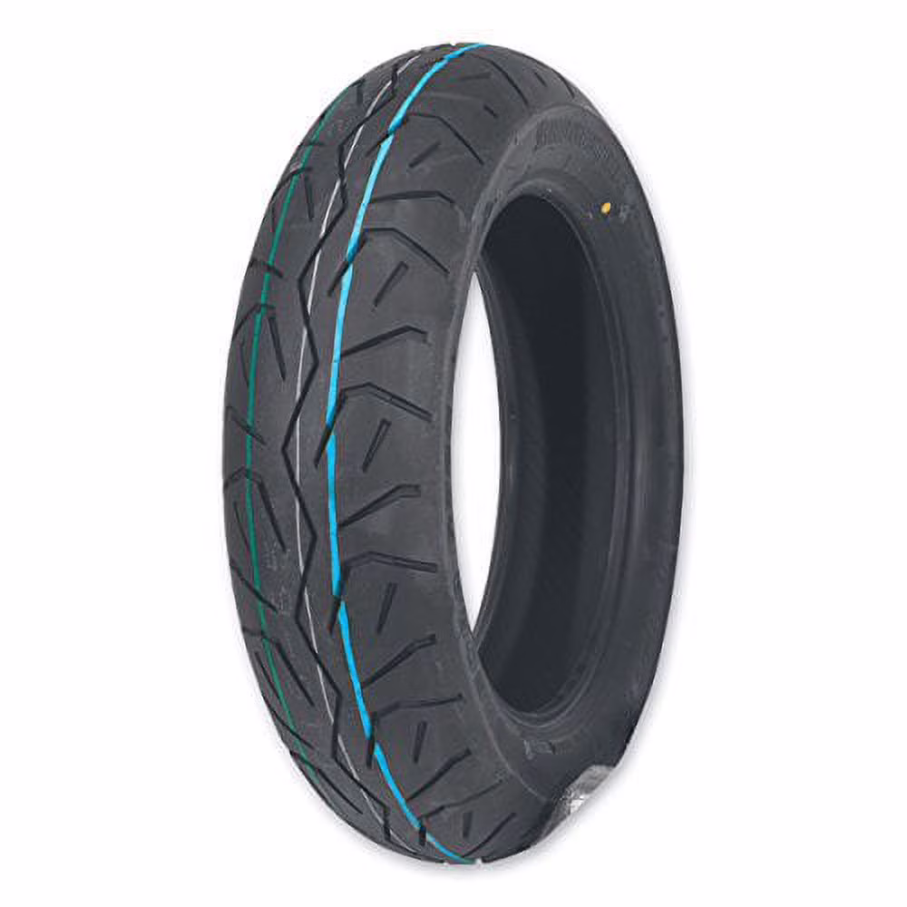 Bridgestone Exedra G722 Rear Tire 150/80B16 (1323)