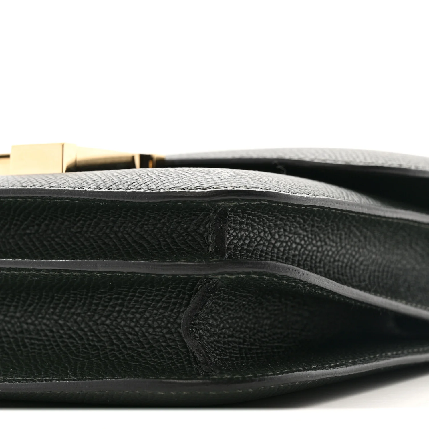 Epsom Constance 18 Vert Fonce