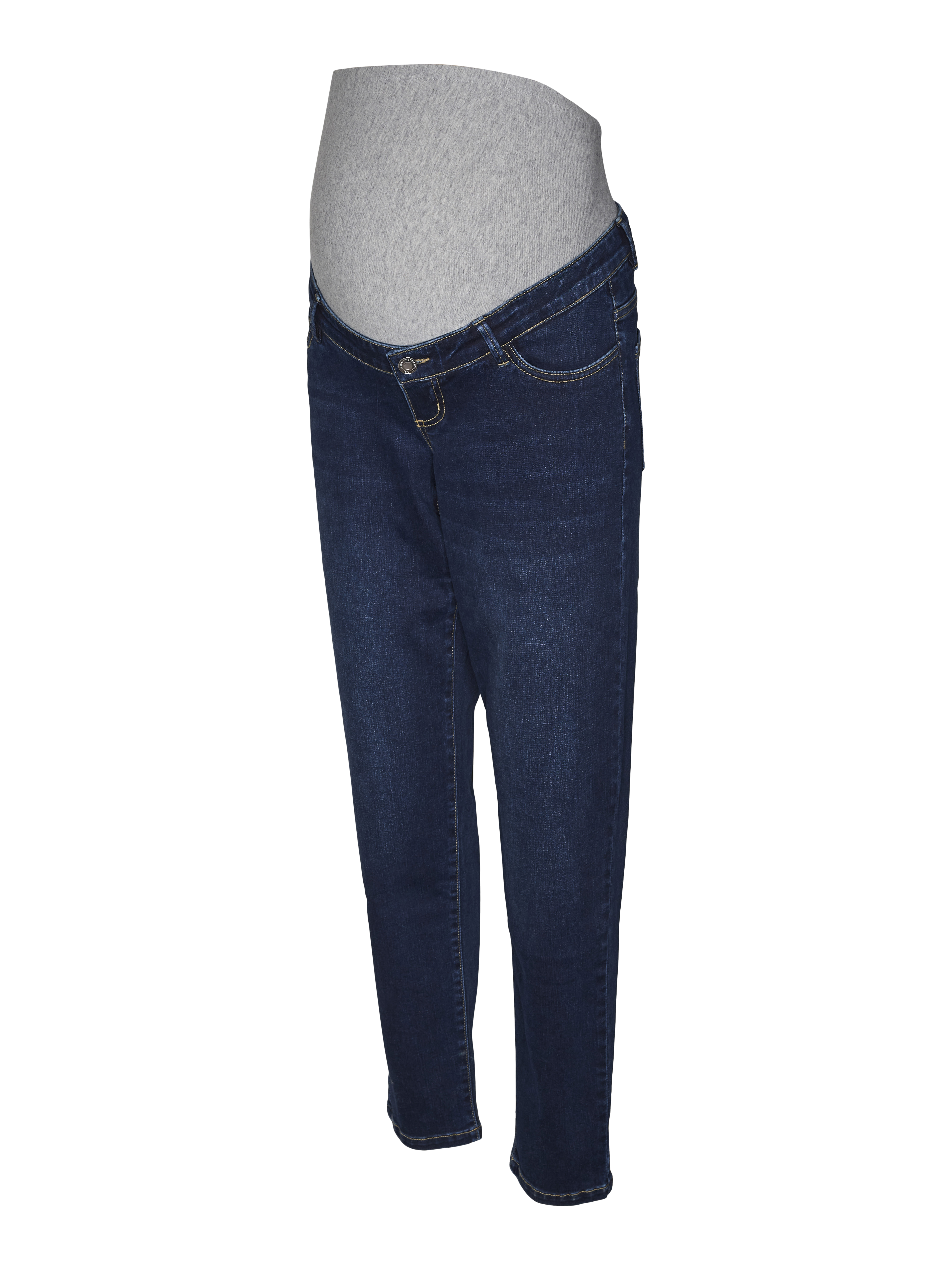 VERO MODA® Maternity-jeans