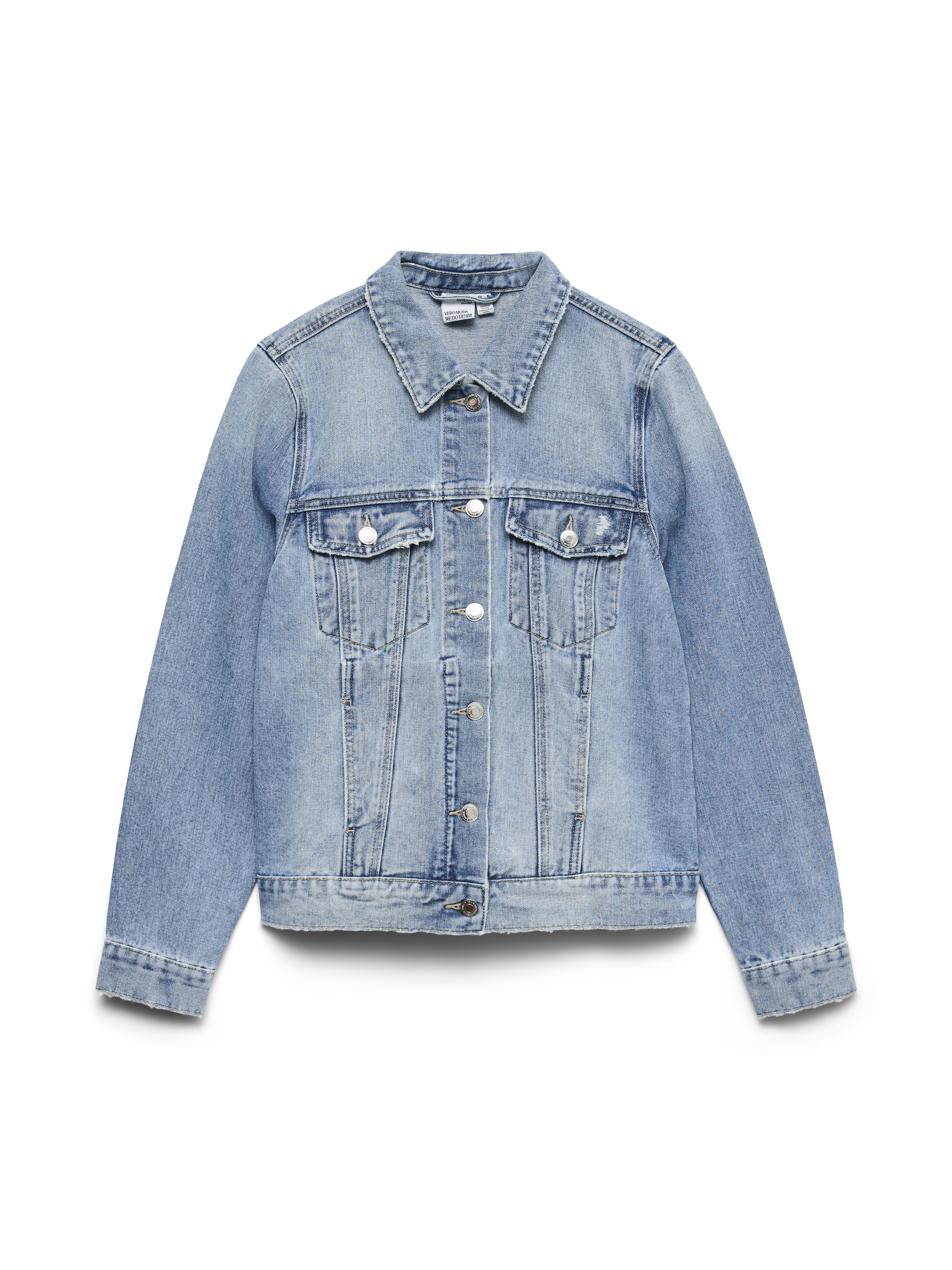 VERO MODA® VMZORICA Jacket