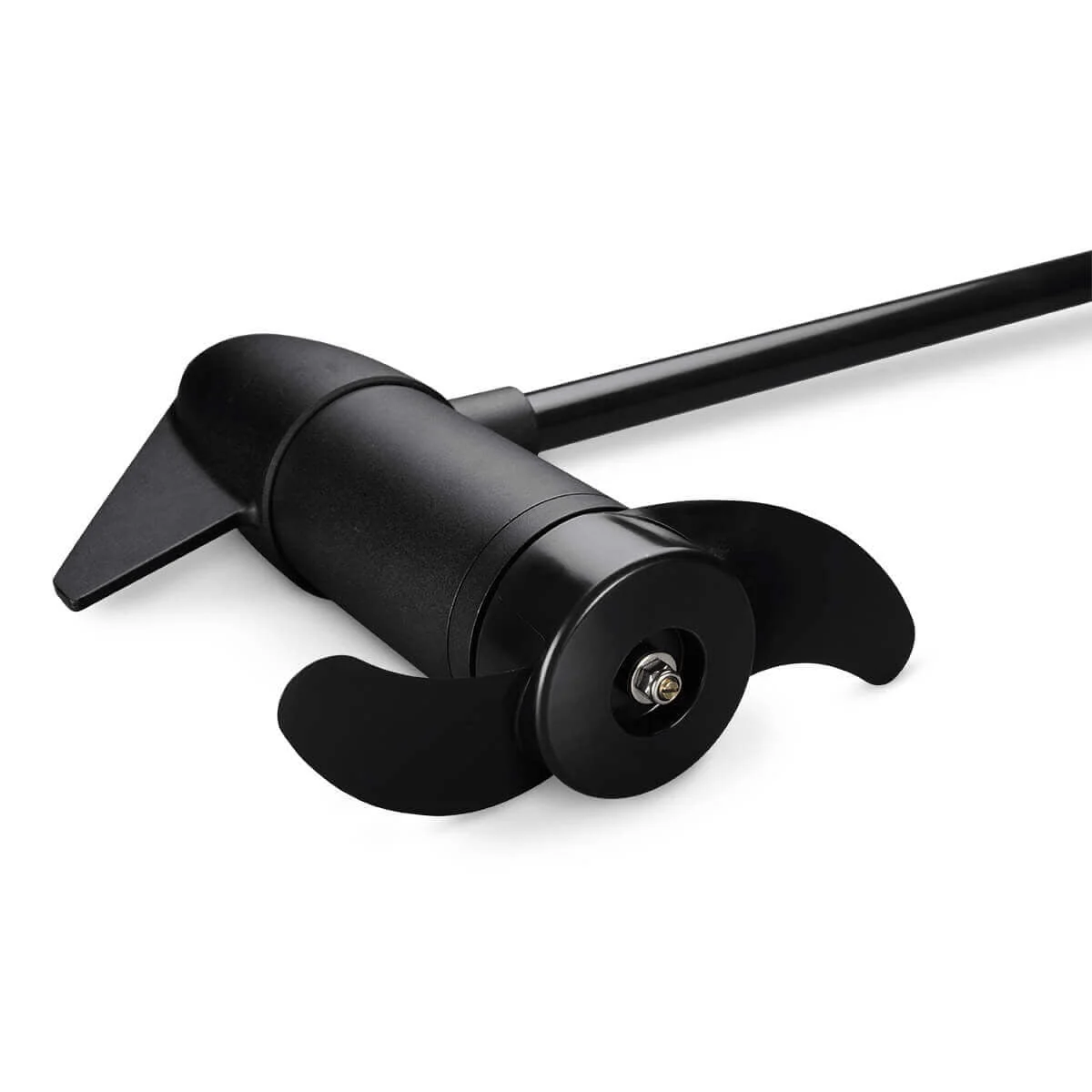 Endura C2 50 Transom Mount Trolling Motor, 12V, 36"/42" Shafts Image 6
