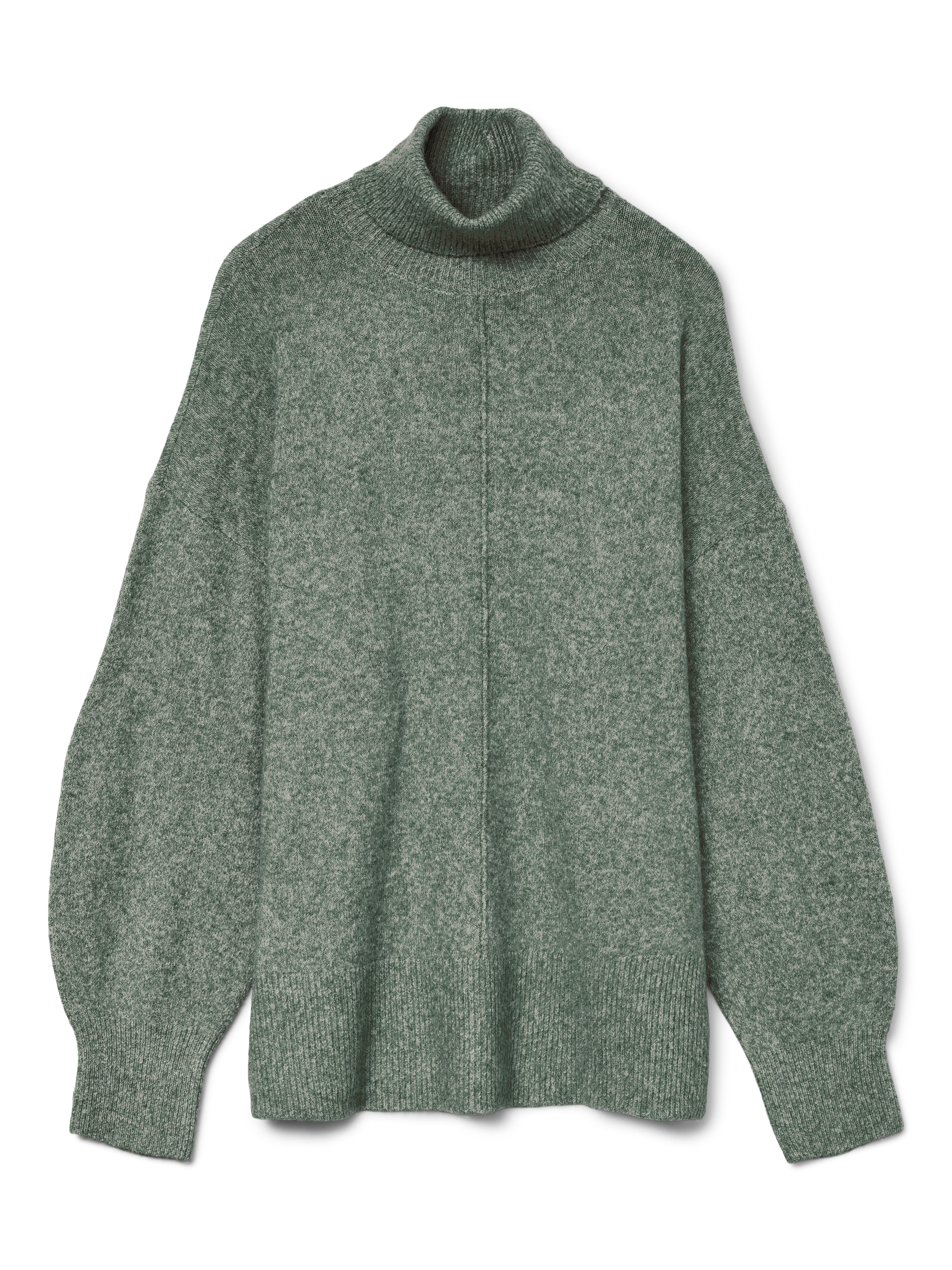 VERO MODA® VMDOFFY Knitted pullover