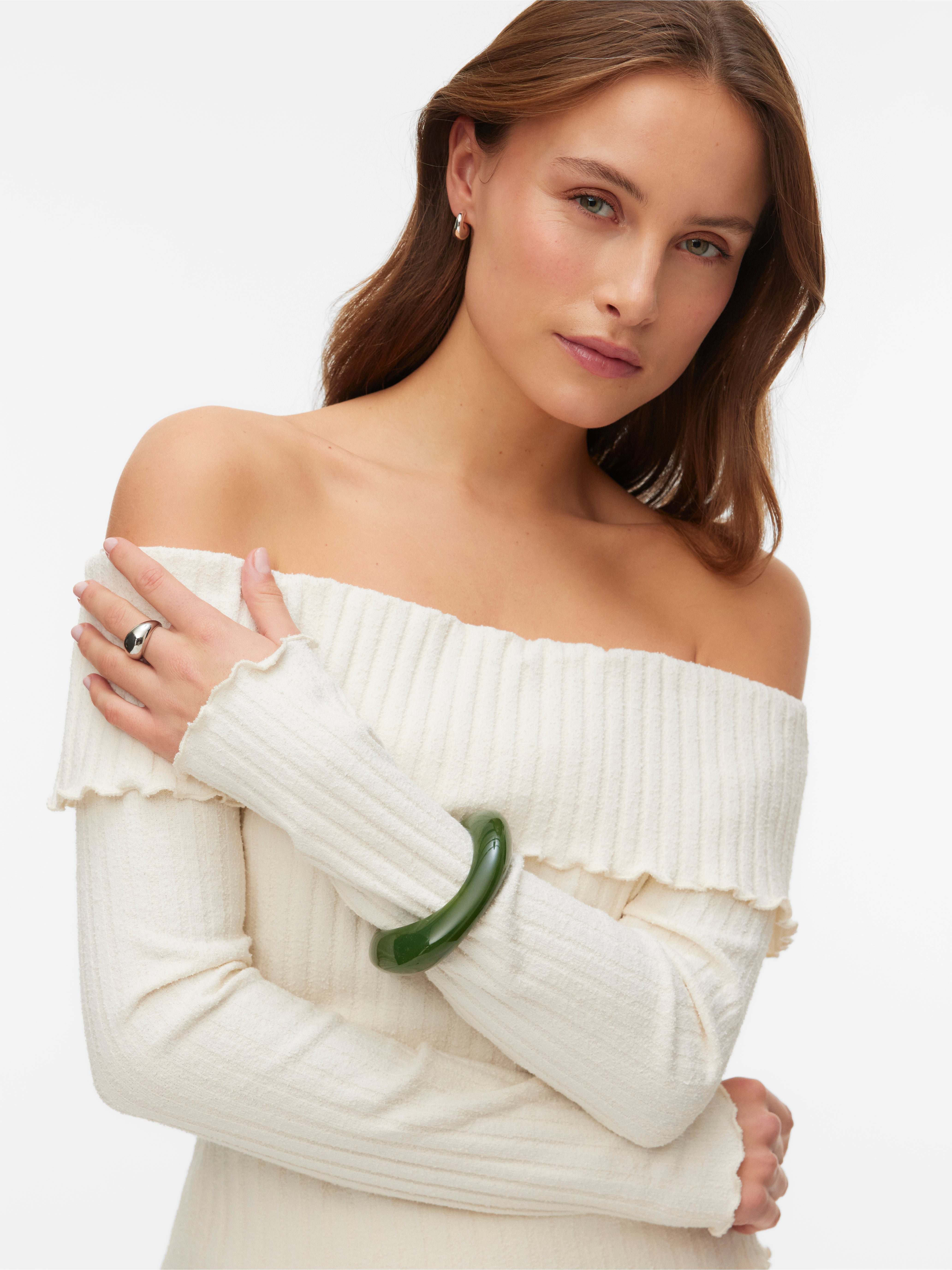 VERO MODA® VMMOLLIE Top
