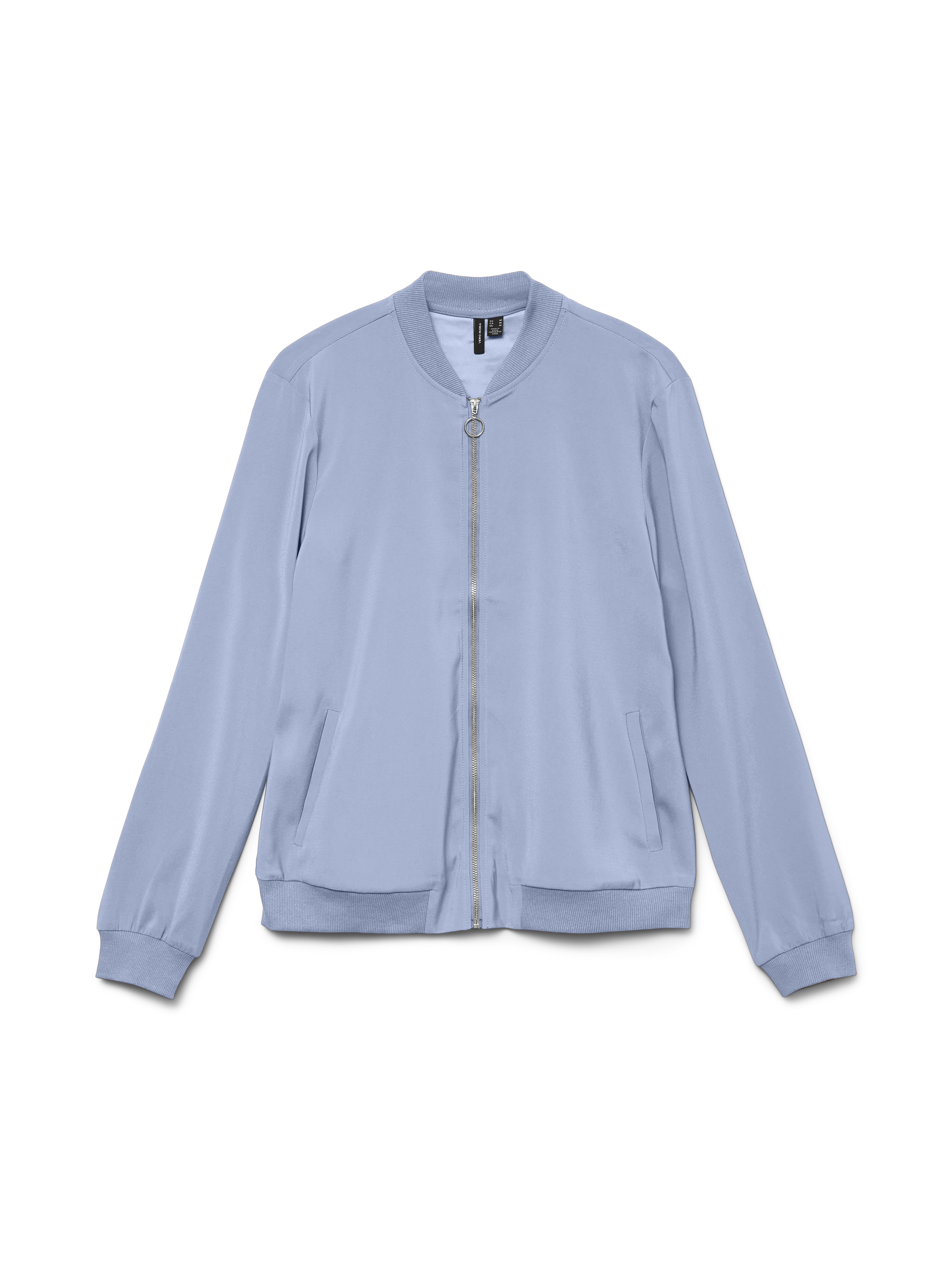 VERO MODA® VMCOCO Light Jacket