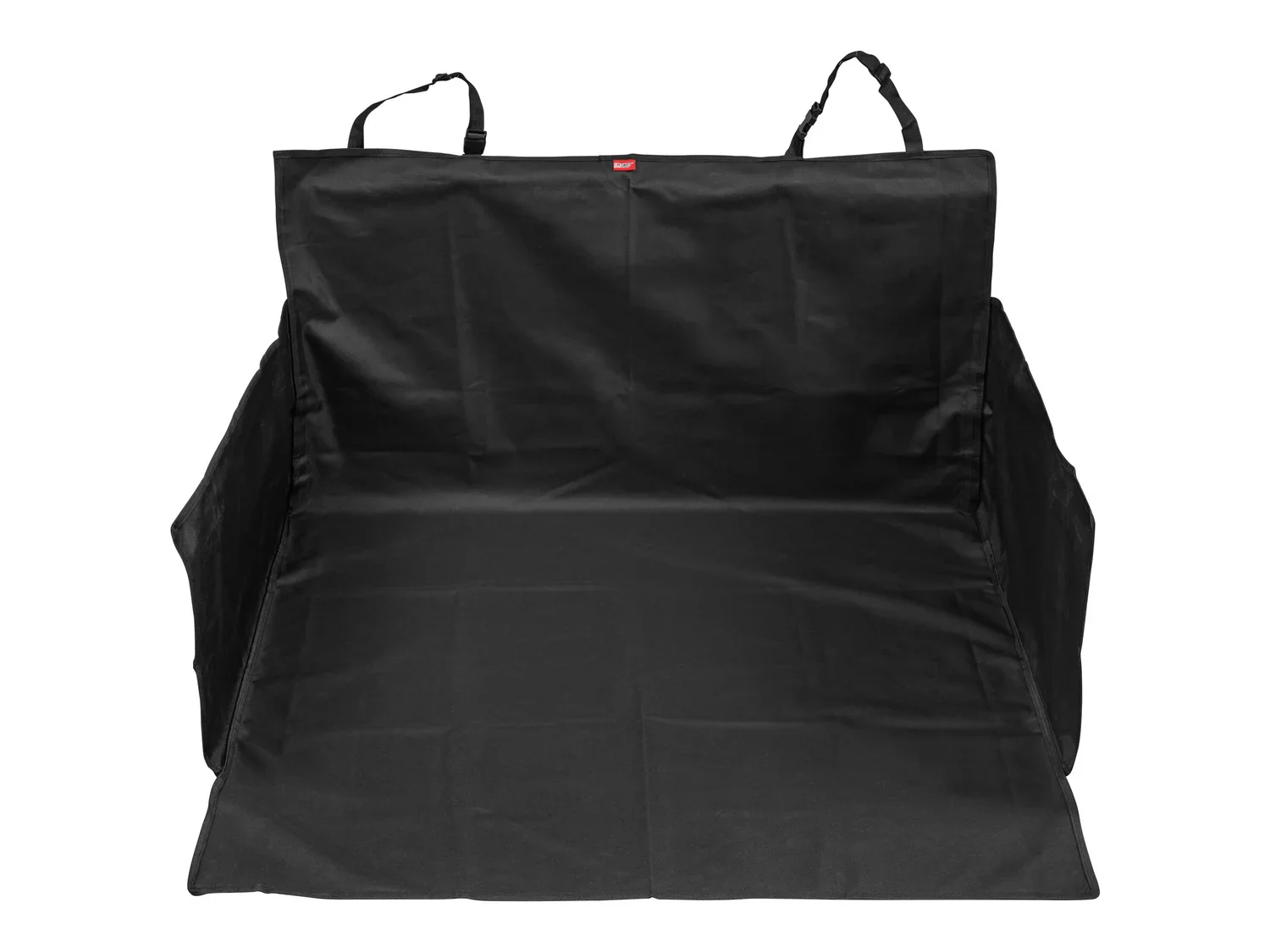 ULTIMATE SPEED Accessoire pour coffre de voiture