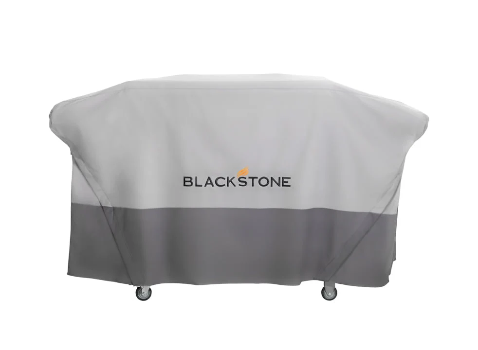 28" ProSeries Griddle Cover Fits up to 59" Wide