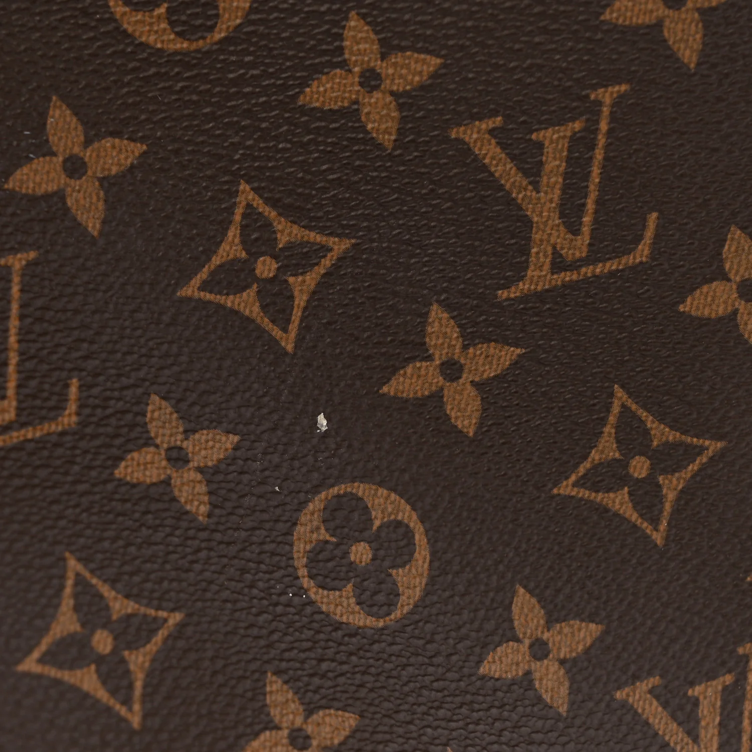 Monogram Graceful MM Pivoine