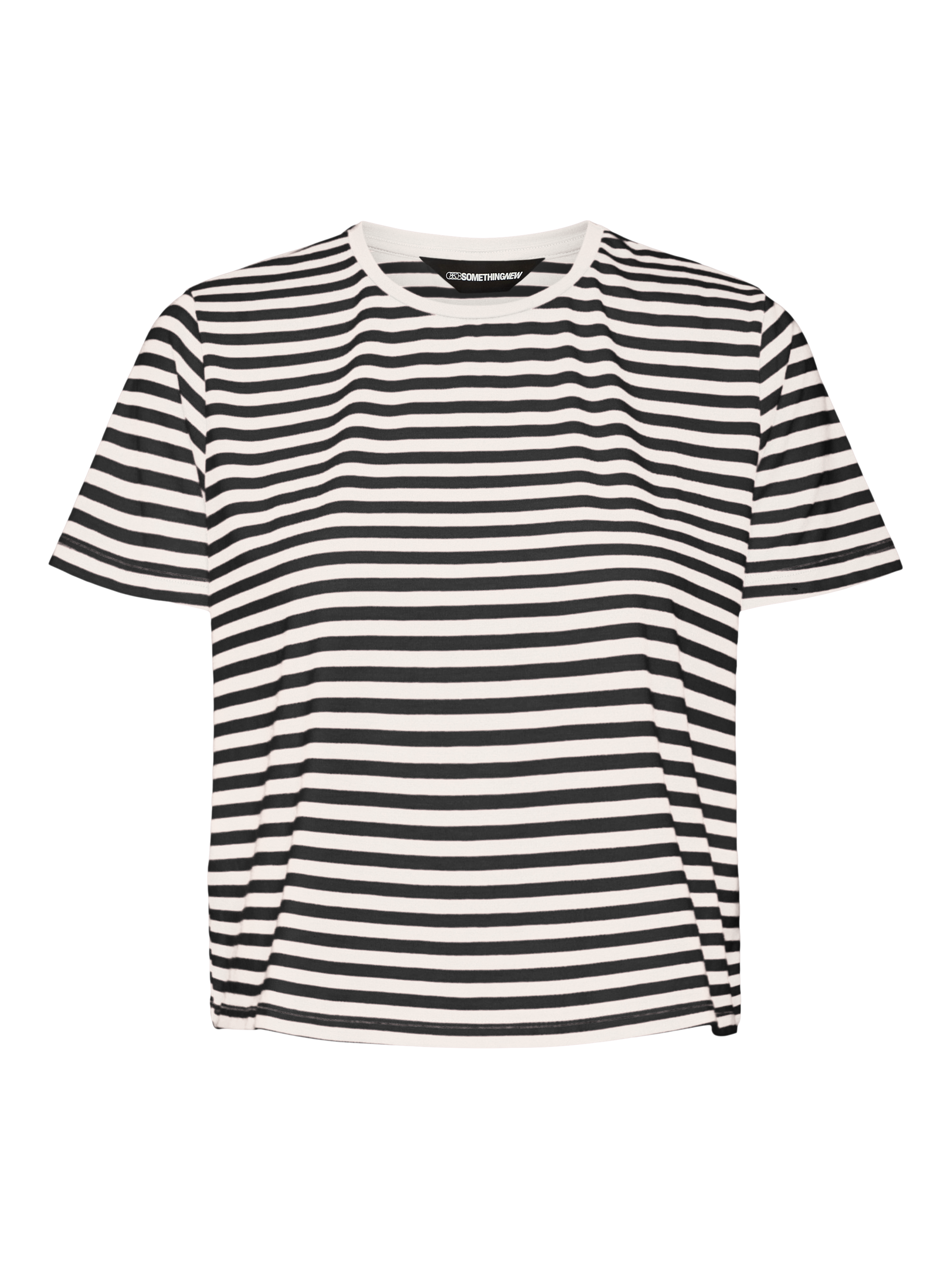 VERO MODA® SNELLA Top