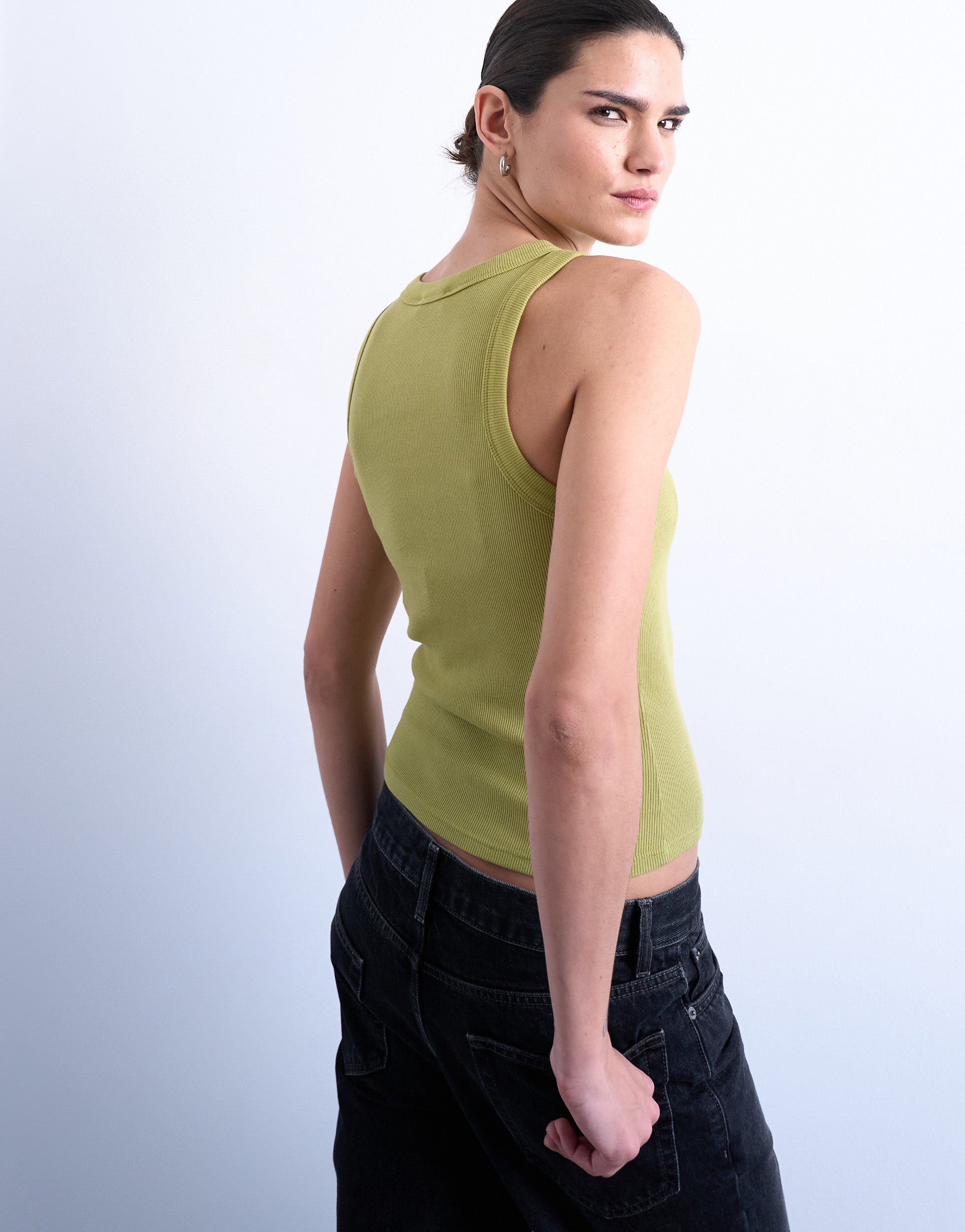 VERO MODA® TSMARY Top