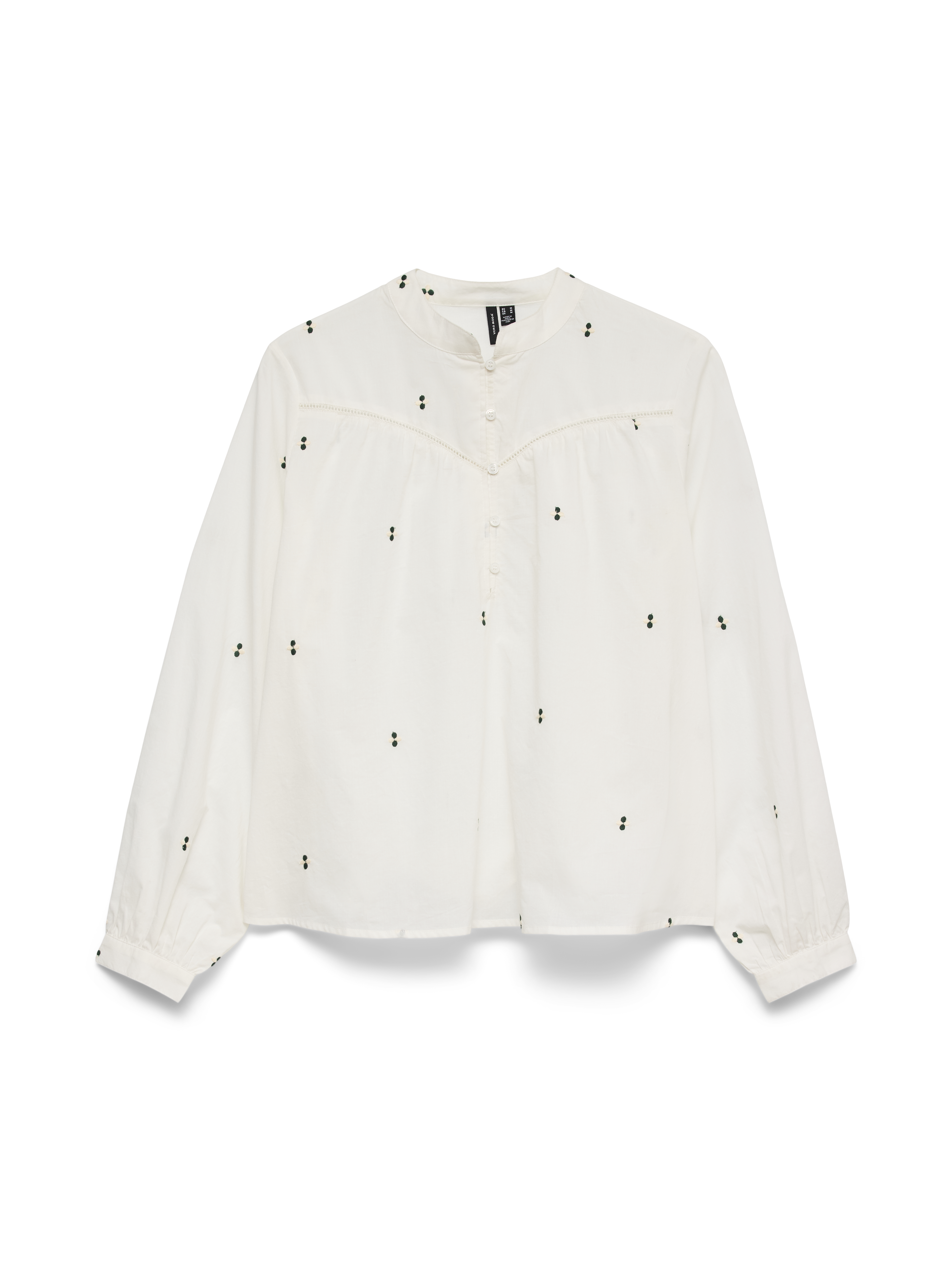 VERO MODA® VMIRIS Top