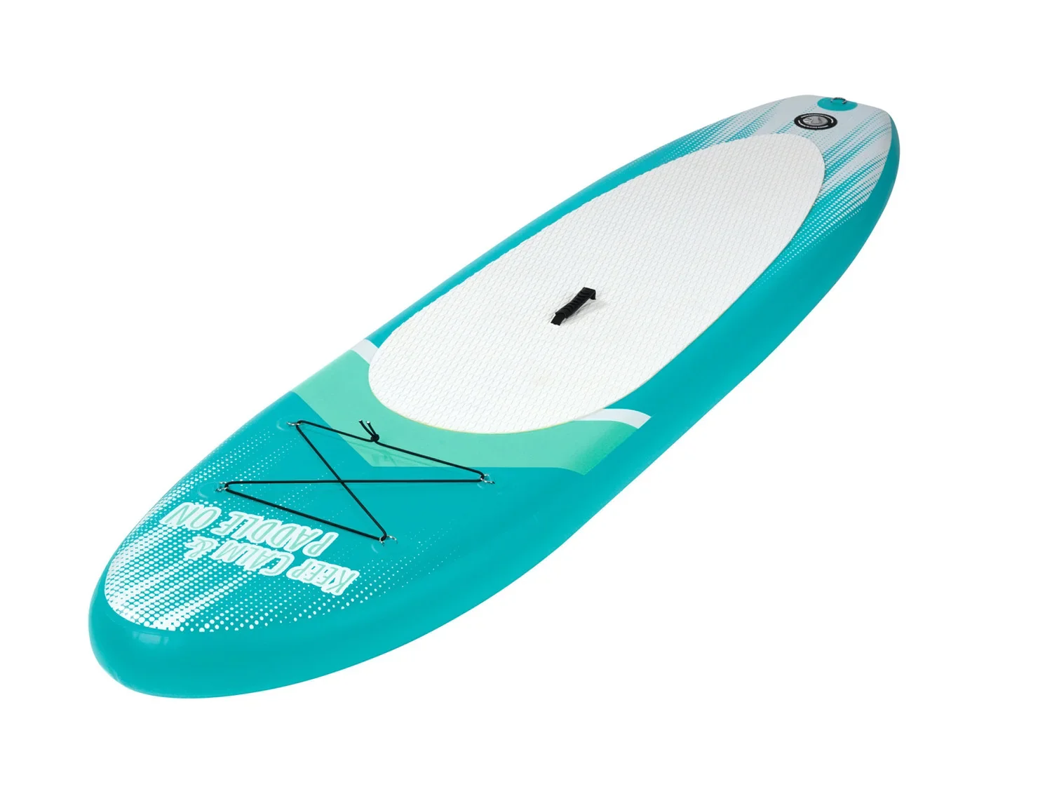 MaxxMee Planche SUP gonflable
