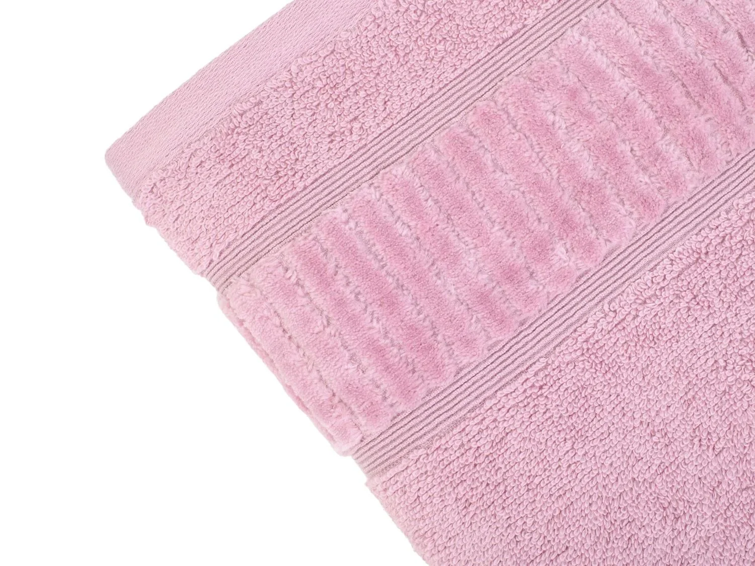 Gzze Serviette ponge, 50 x 100 cm