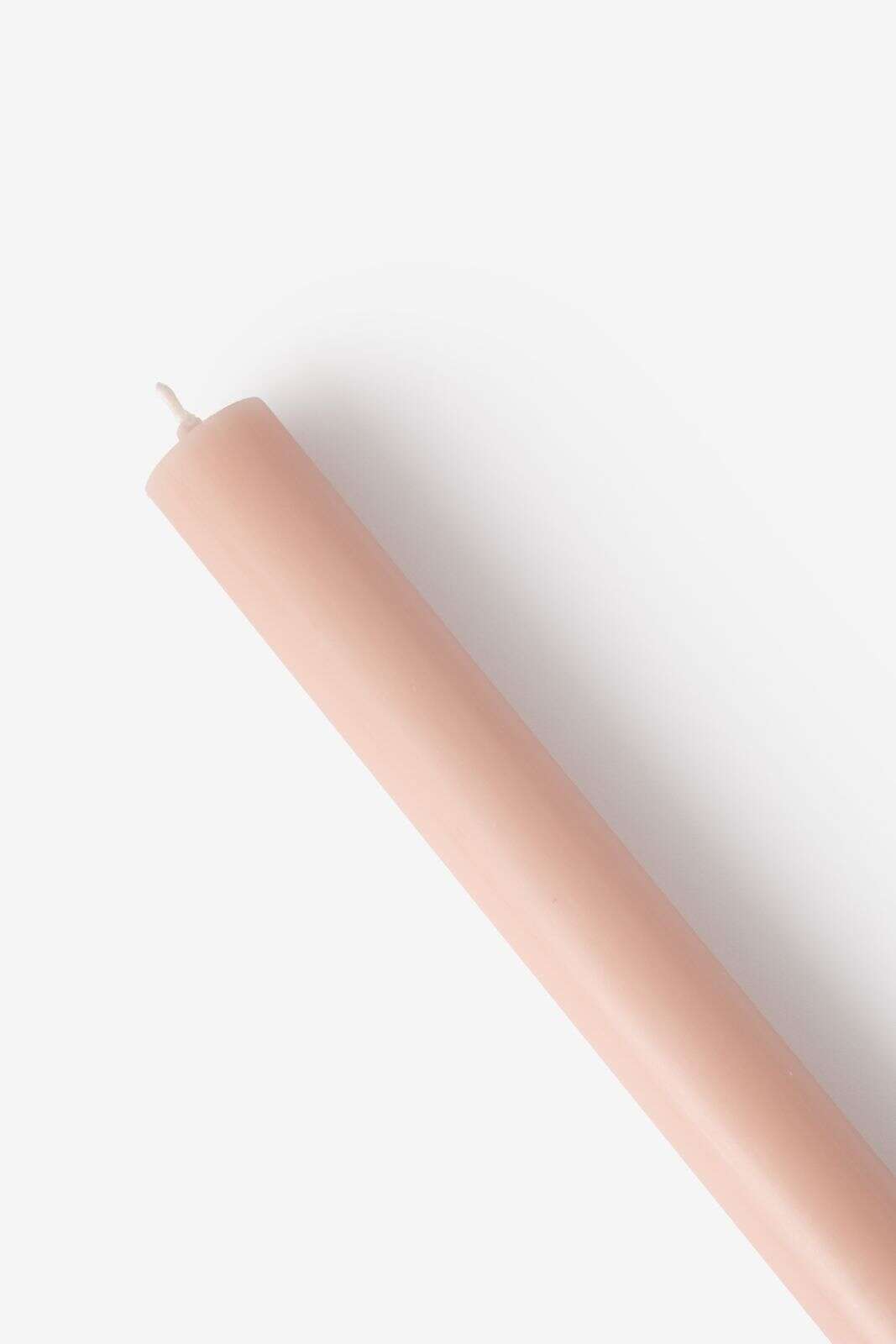 Dinerkaars blossom �?2.6 cm