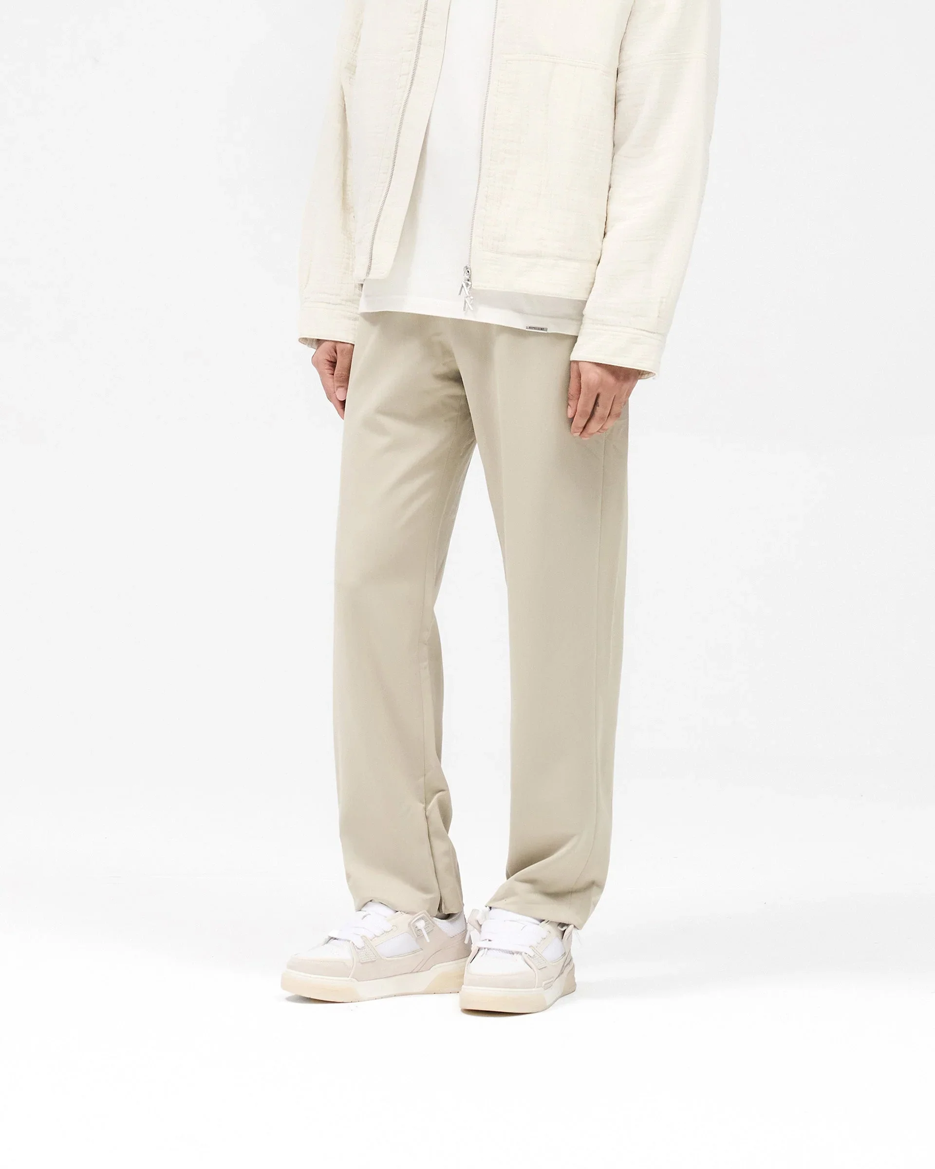 Core Pant - Beige