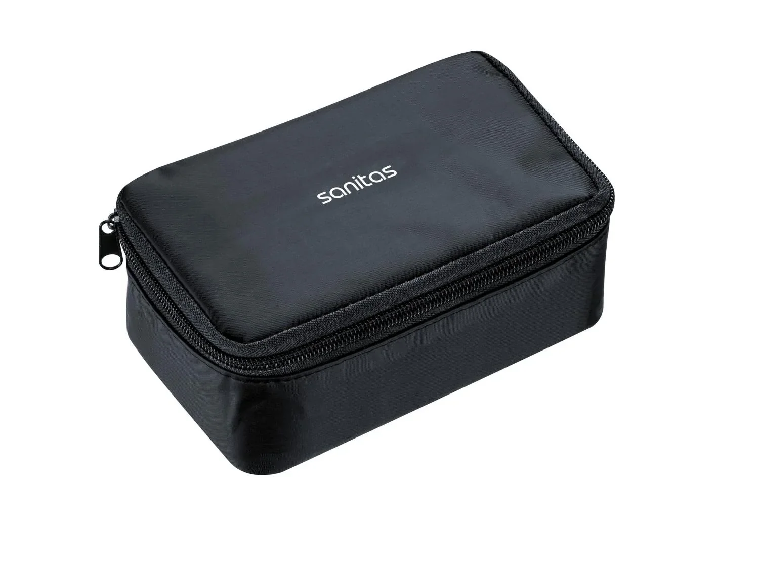 SANITAS Tensiomtre vocal SBM 53