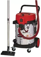 Aspirateur eau et poussière (électrique) TE-VC 2350 SACL ; EX ; UKCA